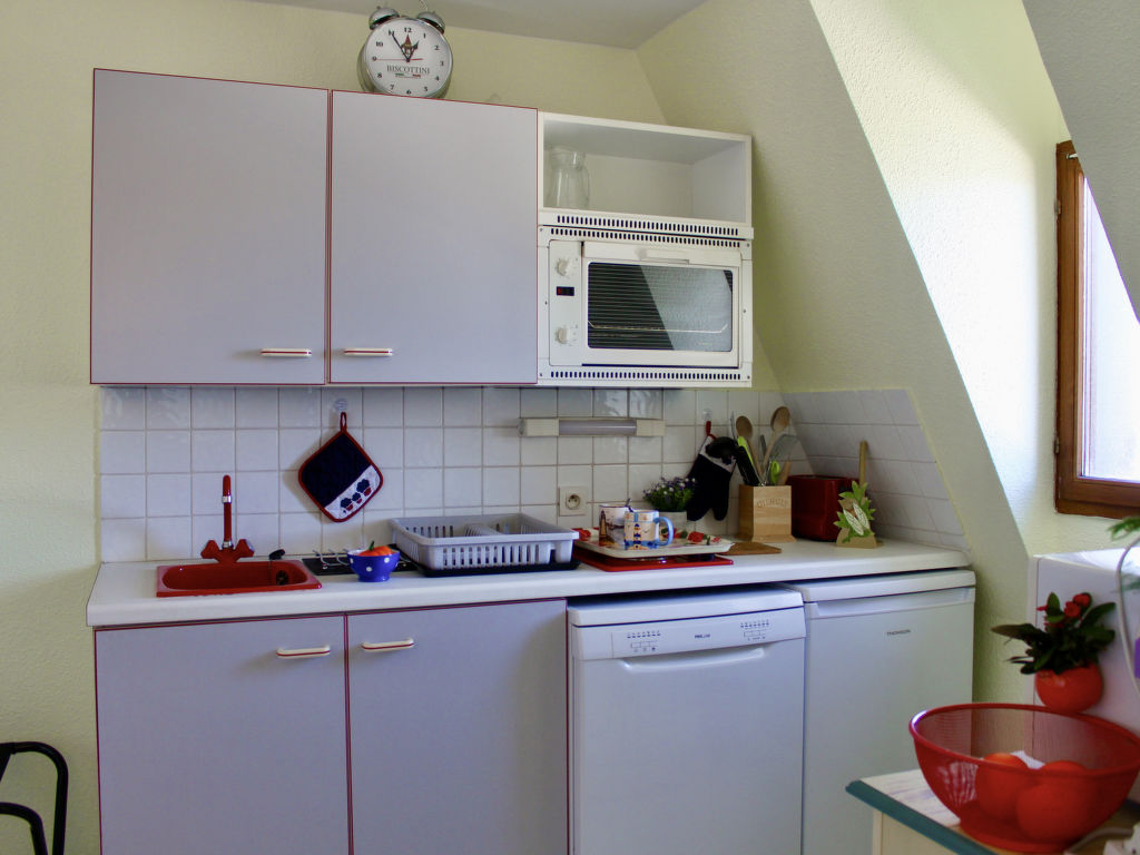 Bild 8