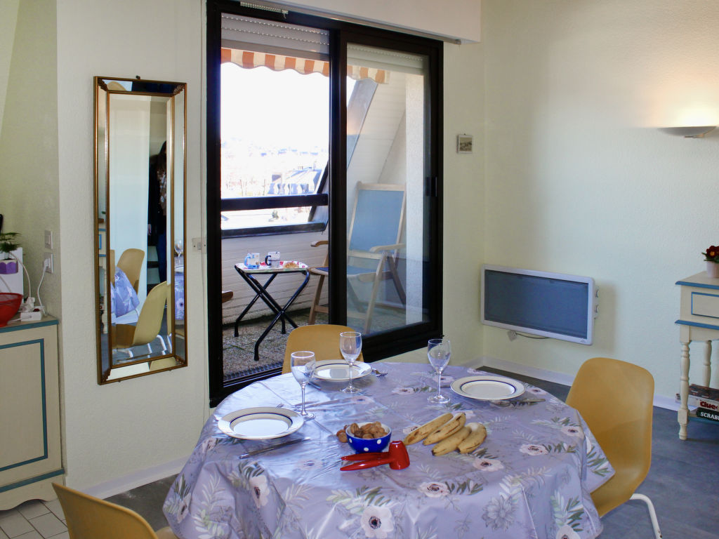 Bild 9