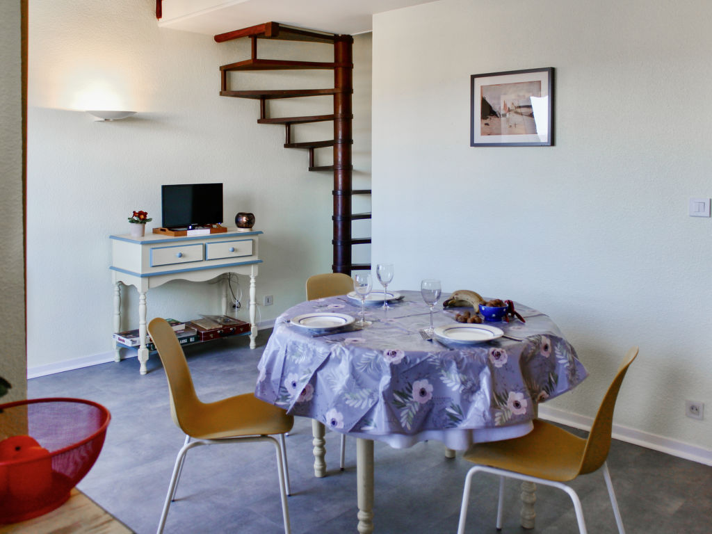 Bild 12