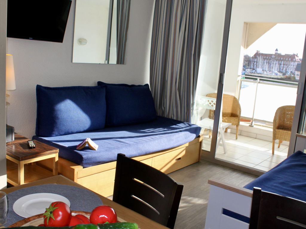 Bild 8