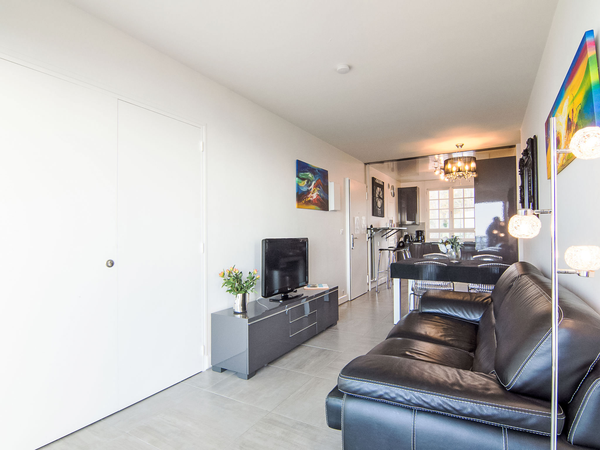 Photo of Le Parc Cordier