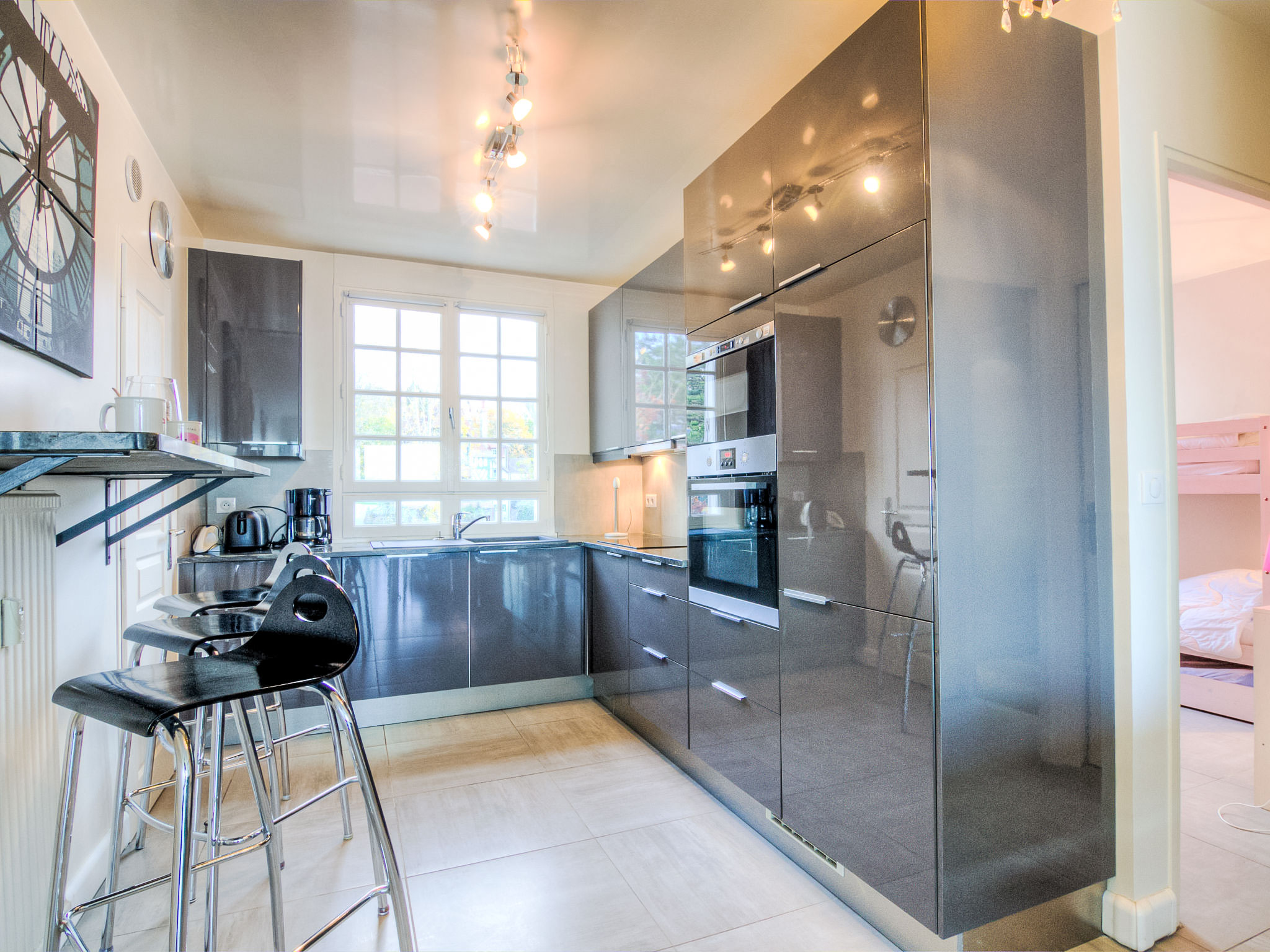 Photo of Le Parc Cordier