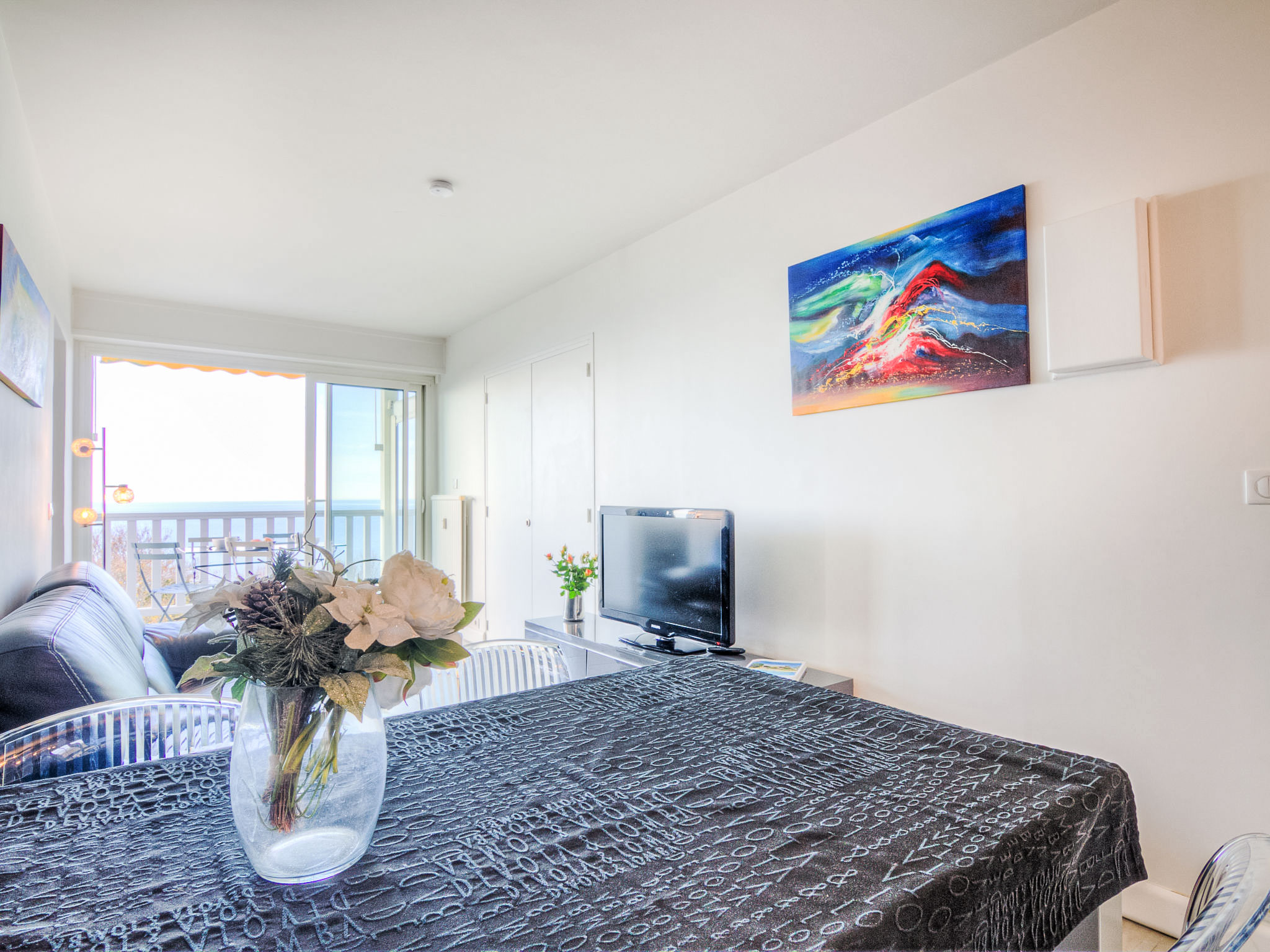 Photo of Le Parc Cordier