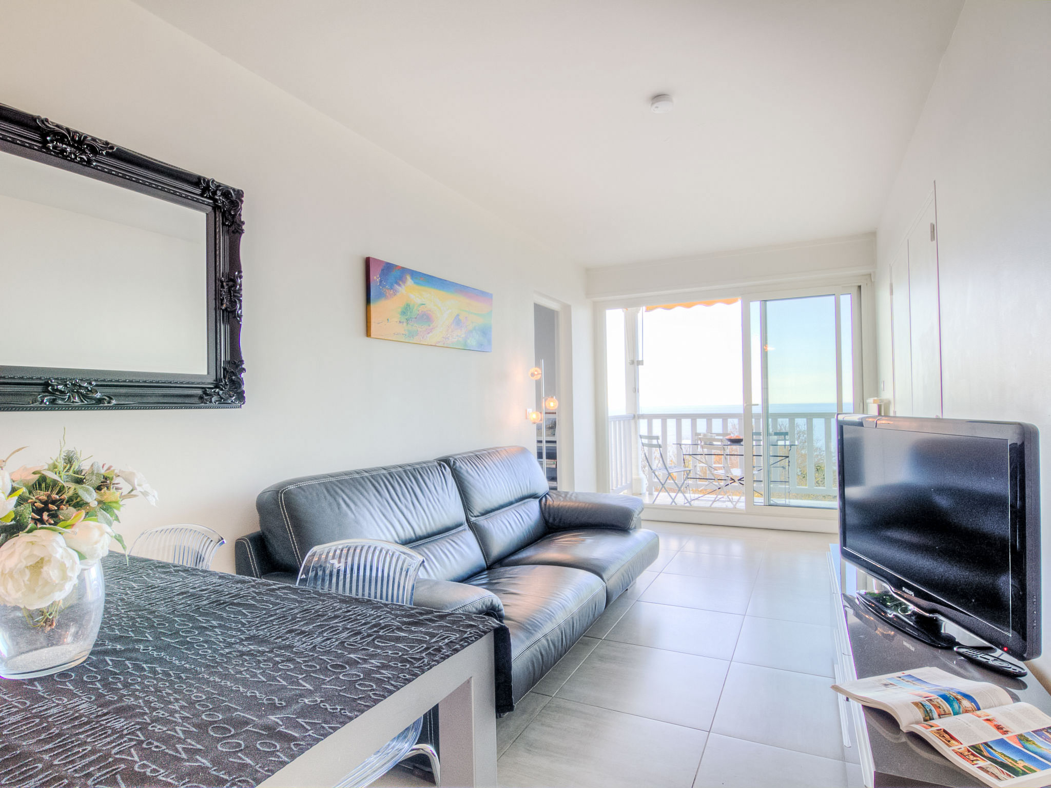 Photo of Le Parc Cordier