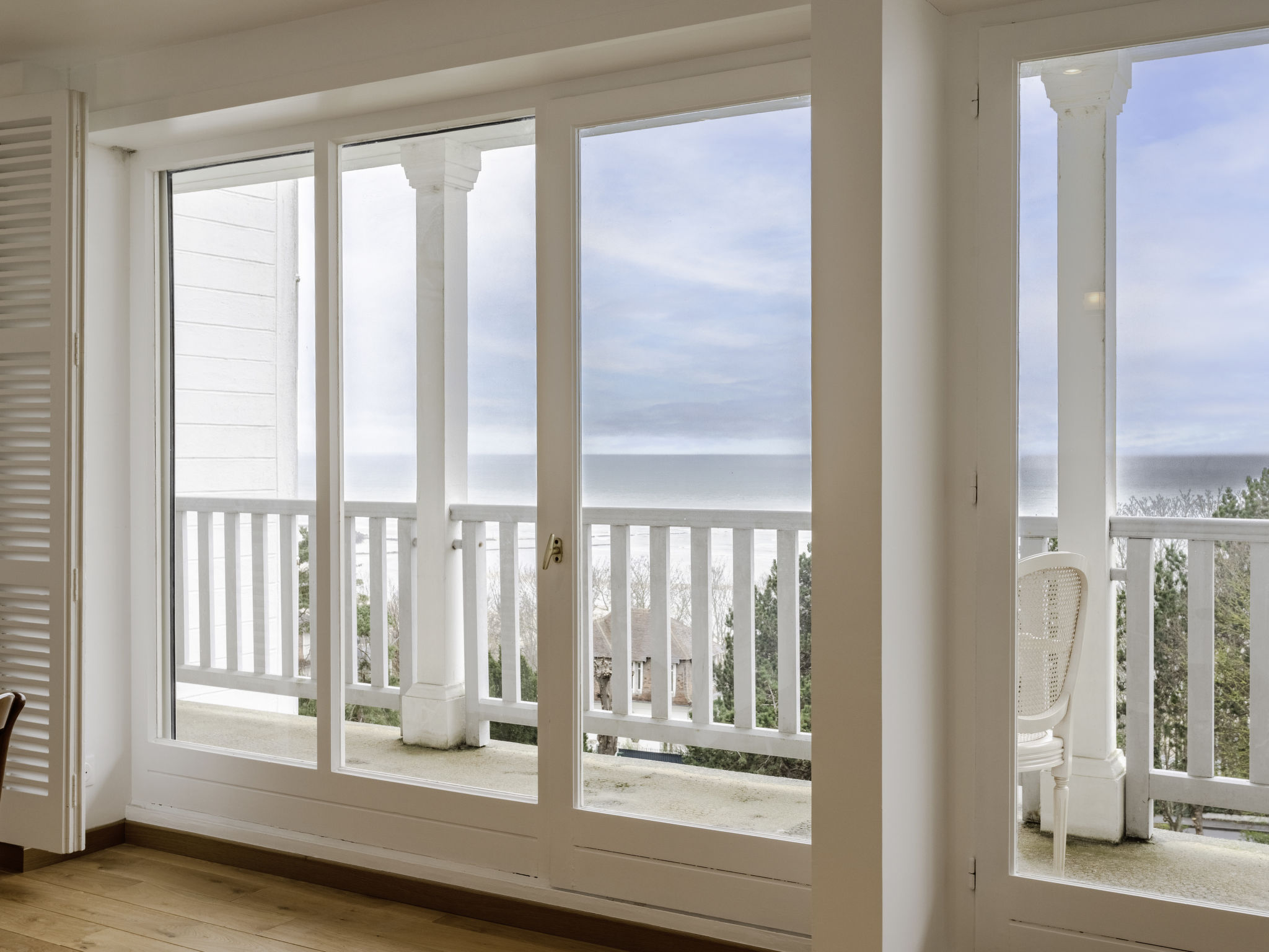 Photo of Le Parc Cordier