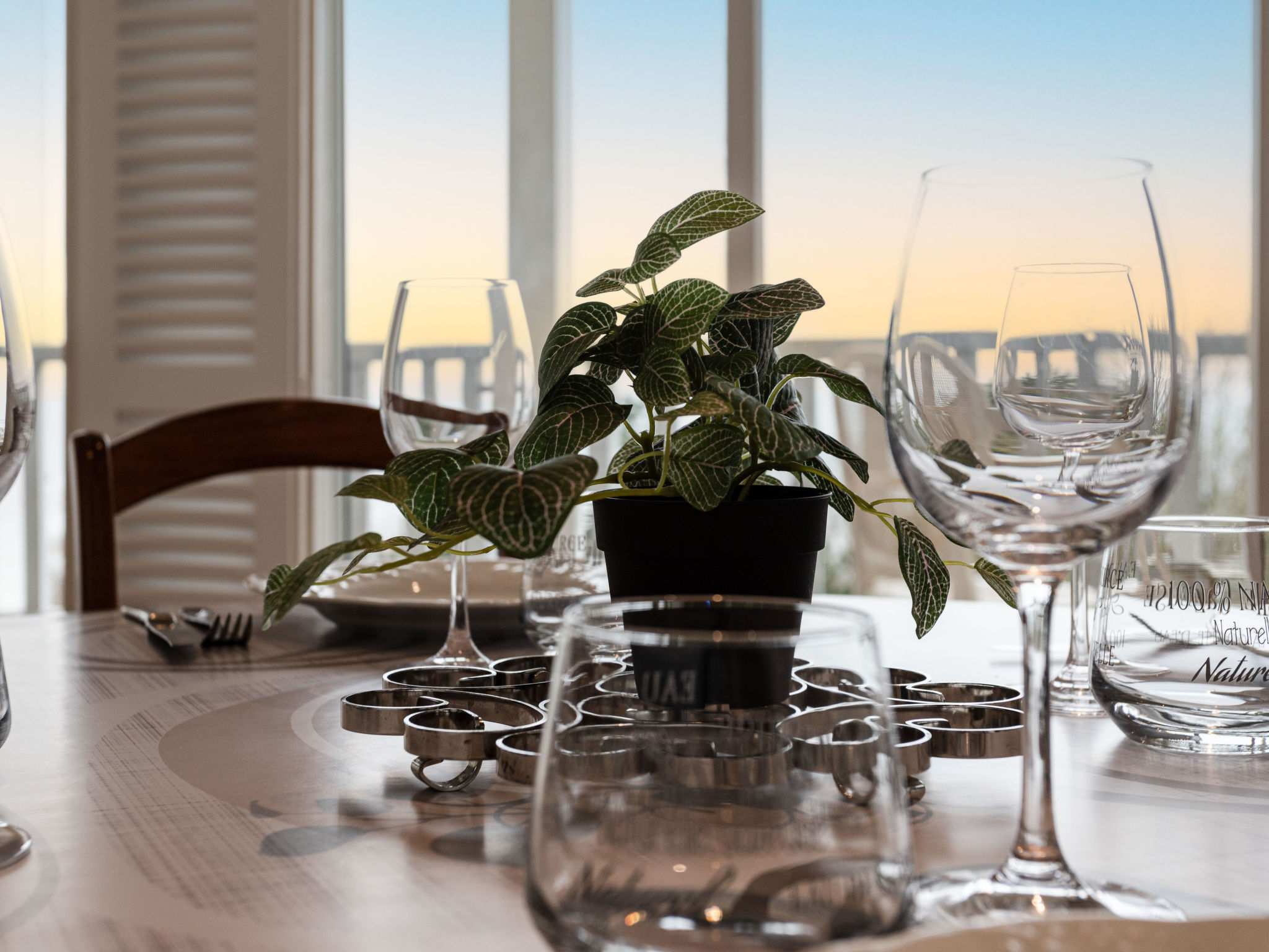 Photo of Le Parc Cordier