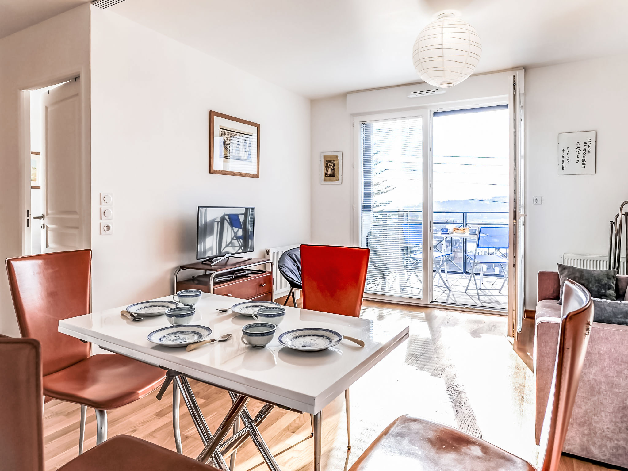 Photo of Clos Savignac