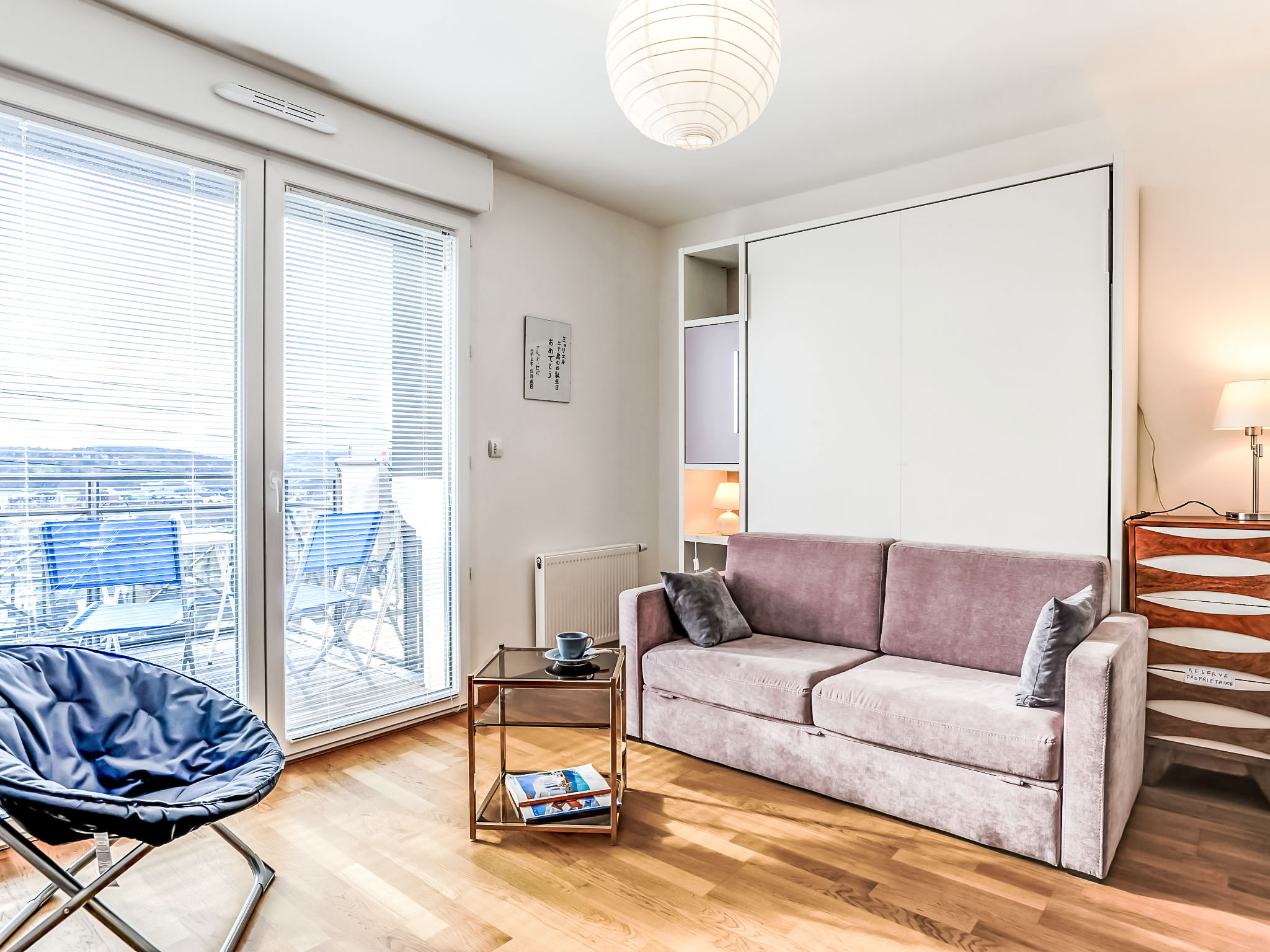 Photo of Clos Savignac