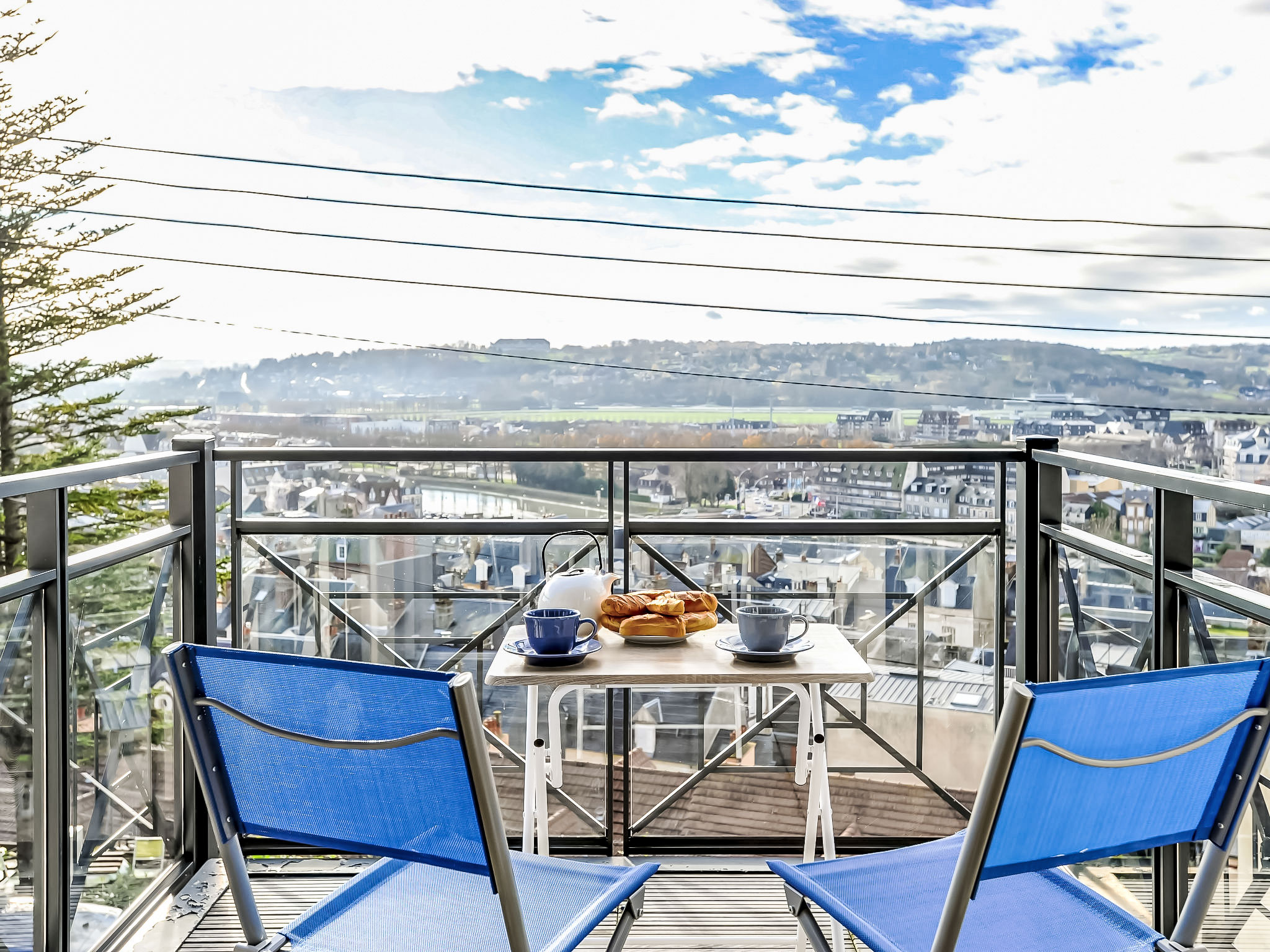 Photo of Clos Savignac