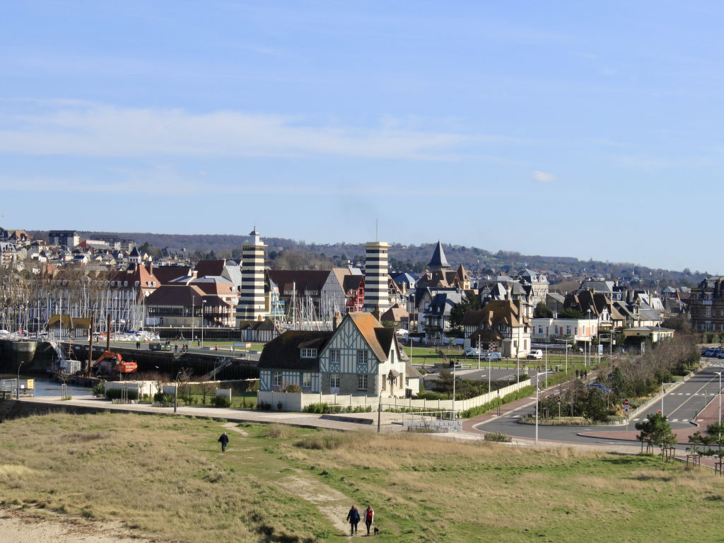 Bild 12