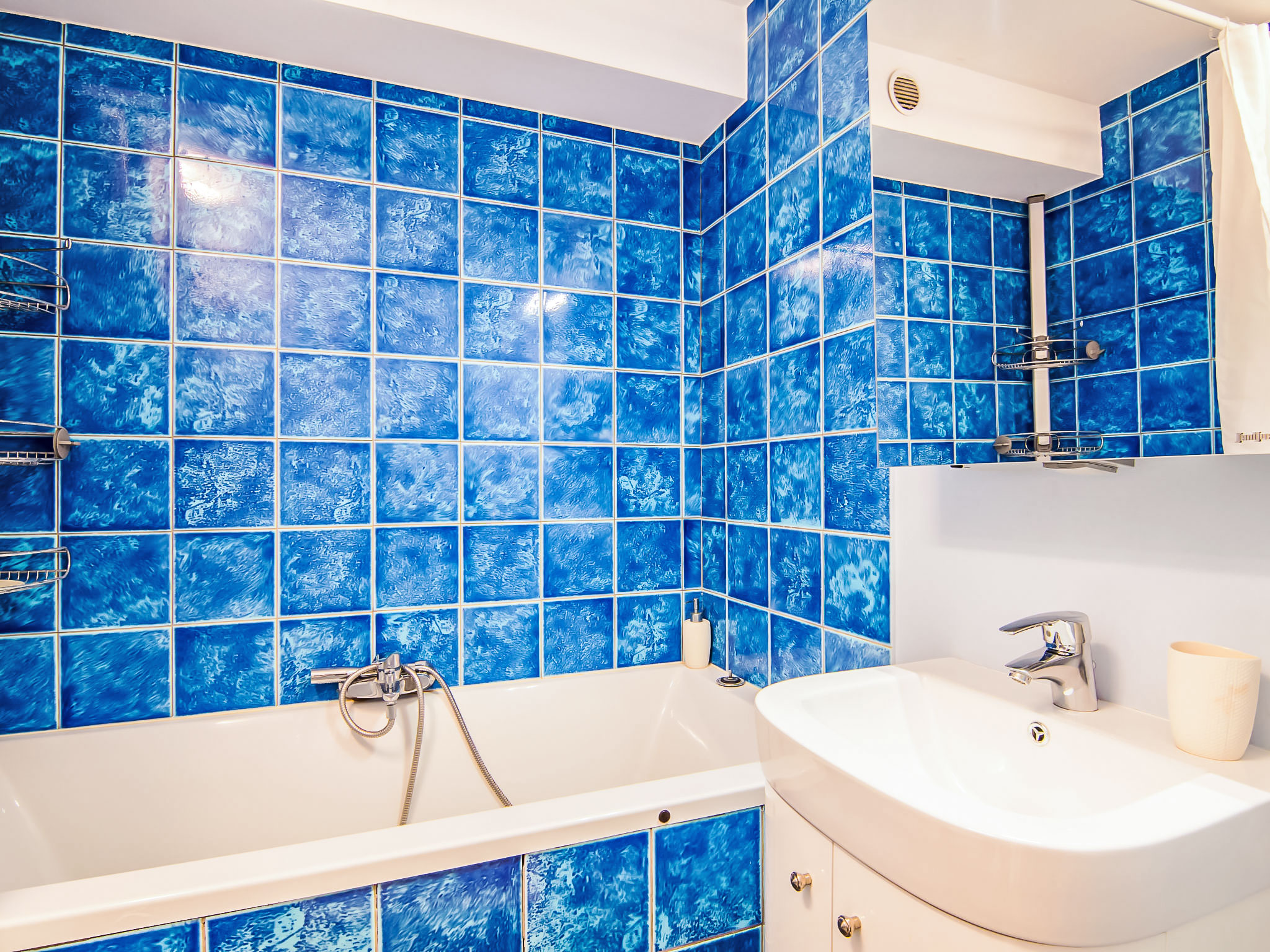 Photo of Les Marinas