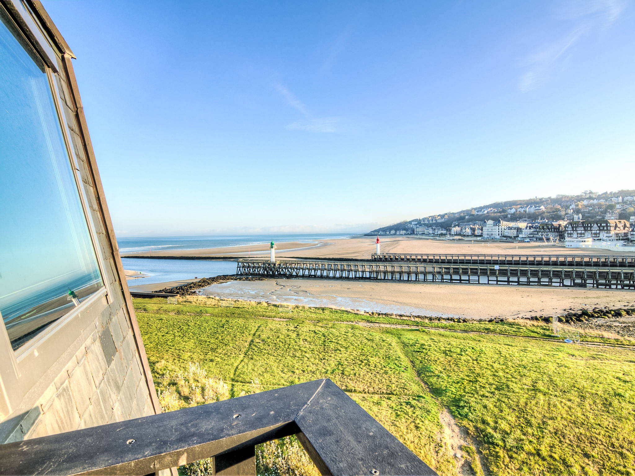 Photo of Les Marinas