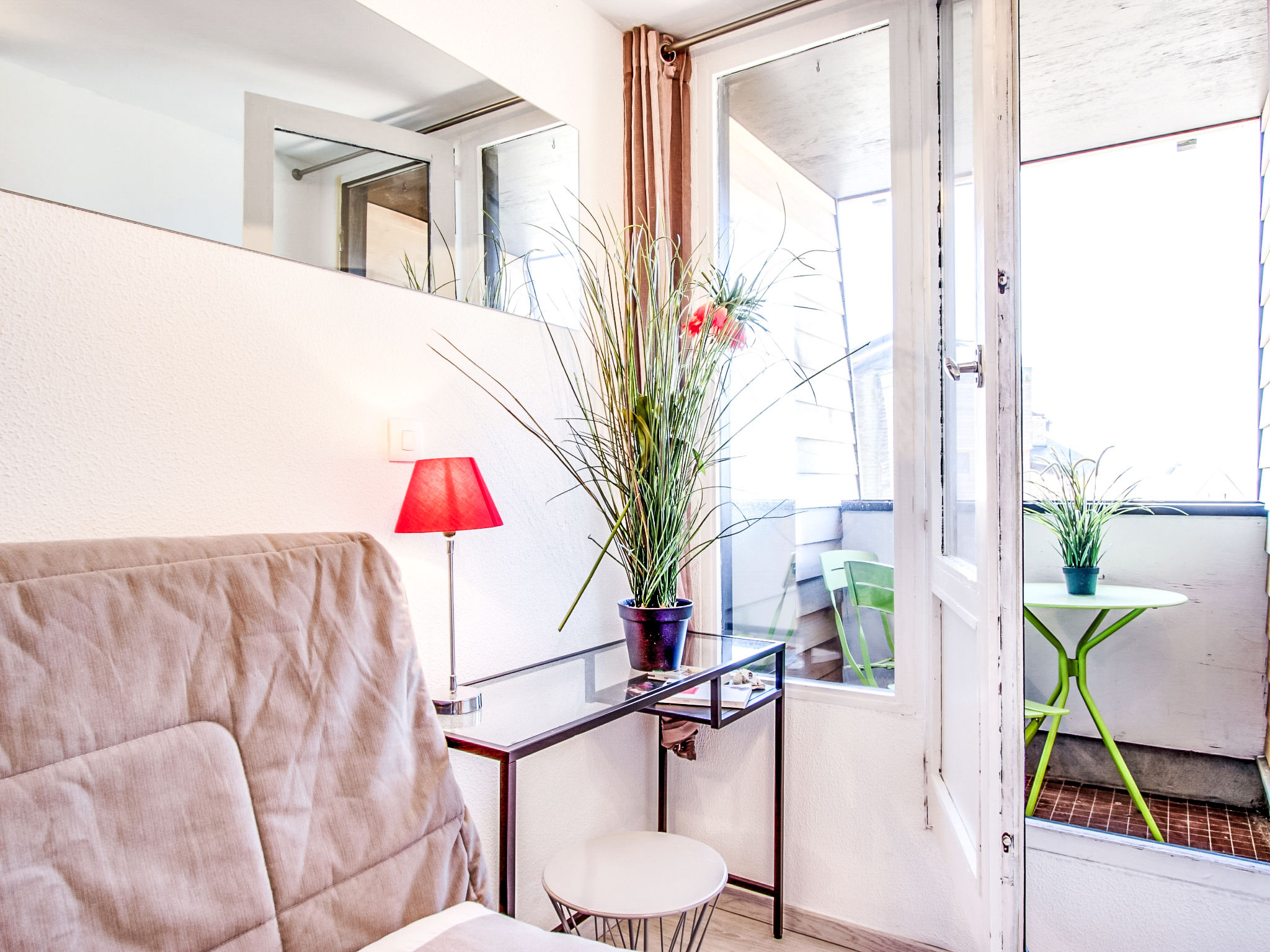 Photo of Les Marinas