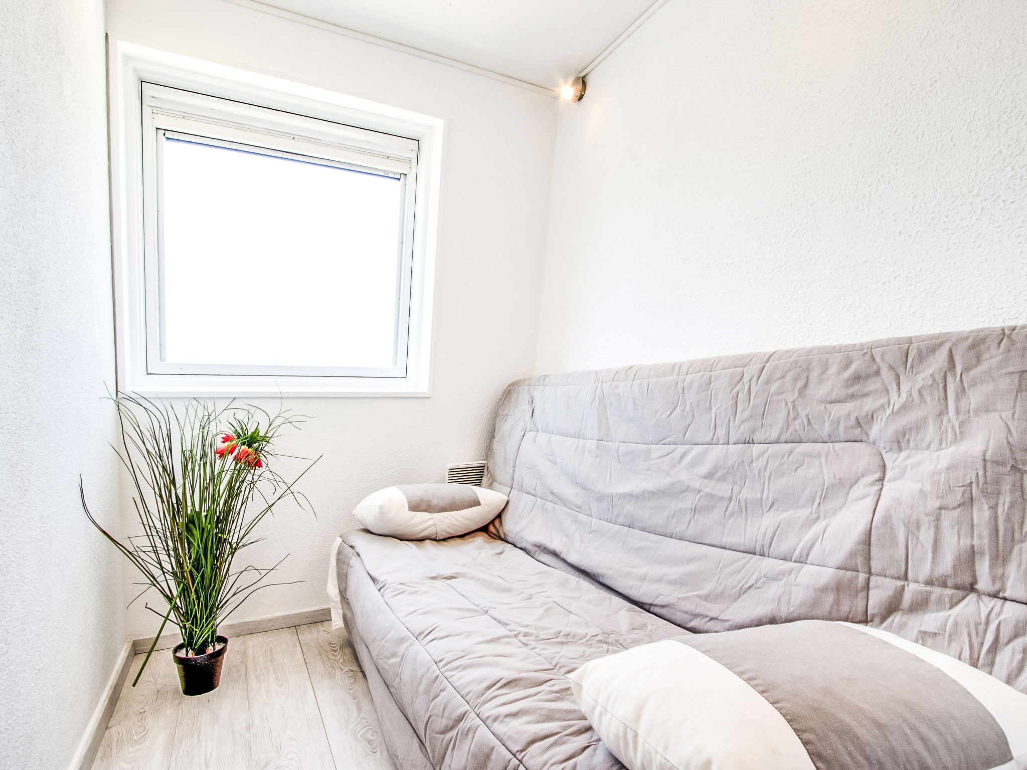 Photo of Les Marinas