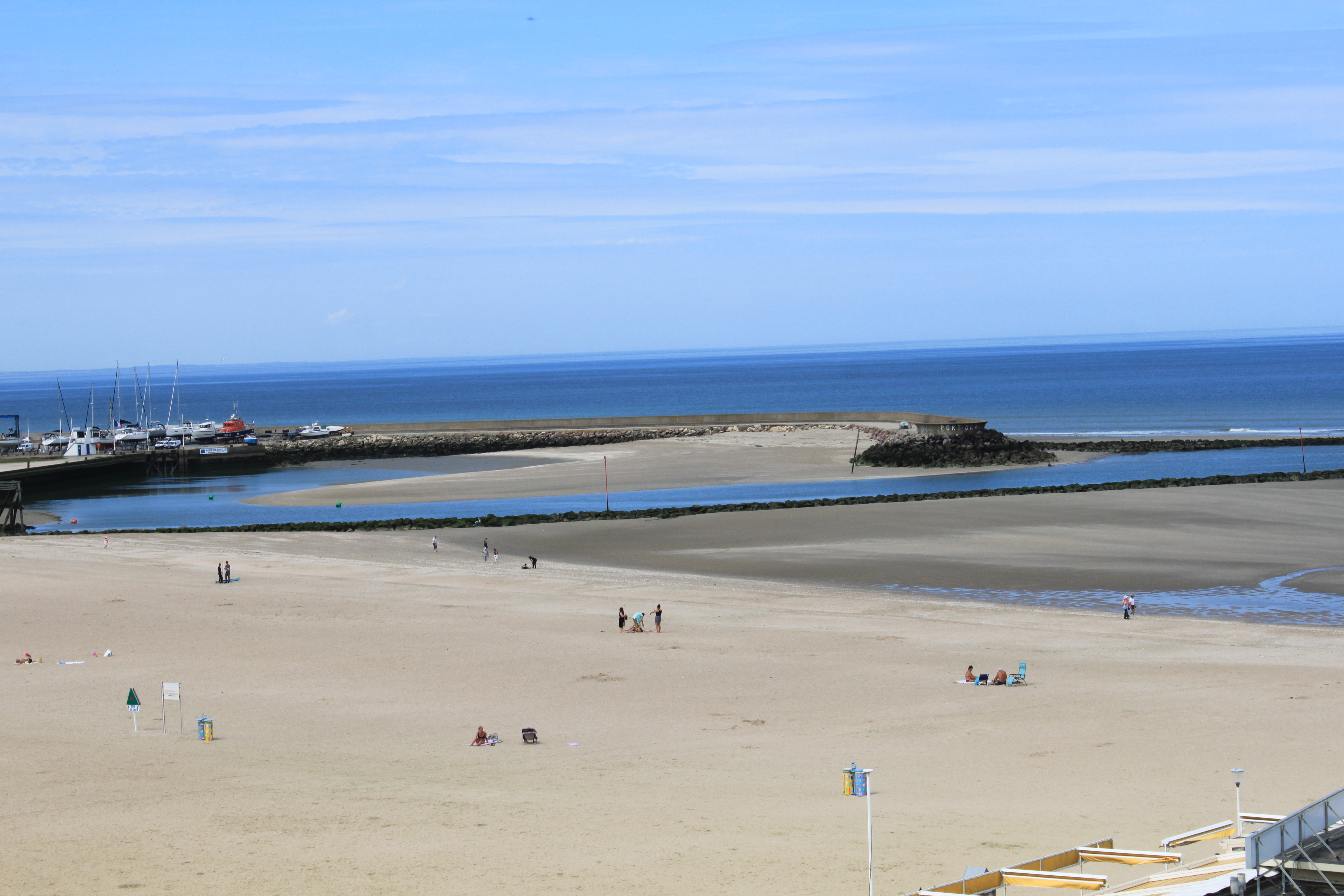 Cinema Casino Trouville Sur Mer