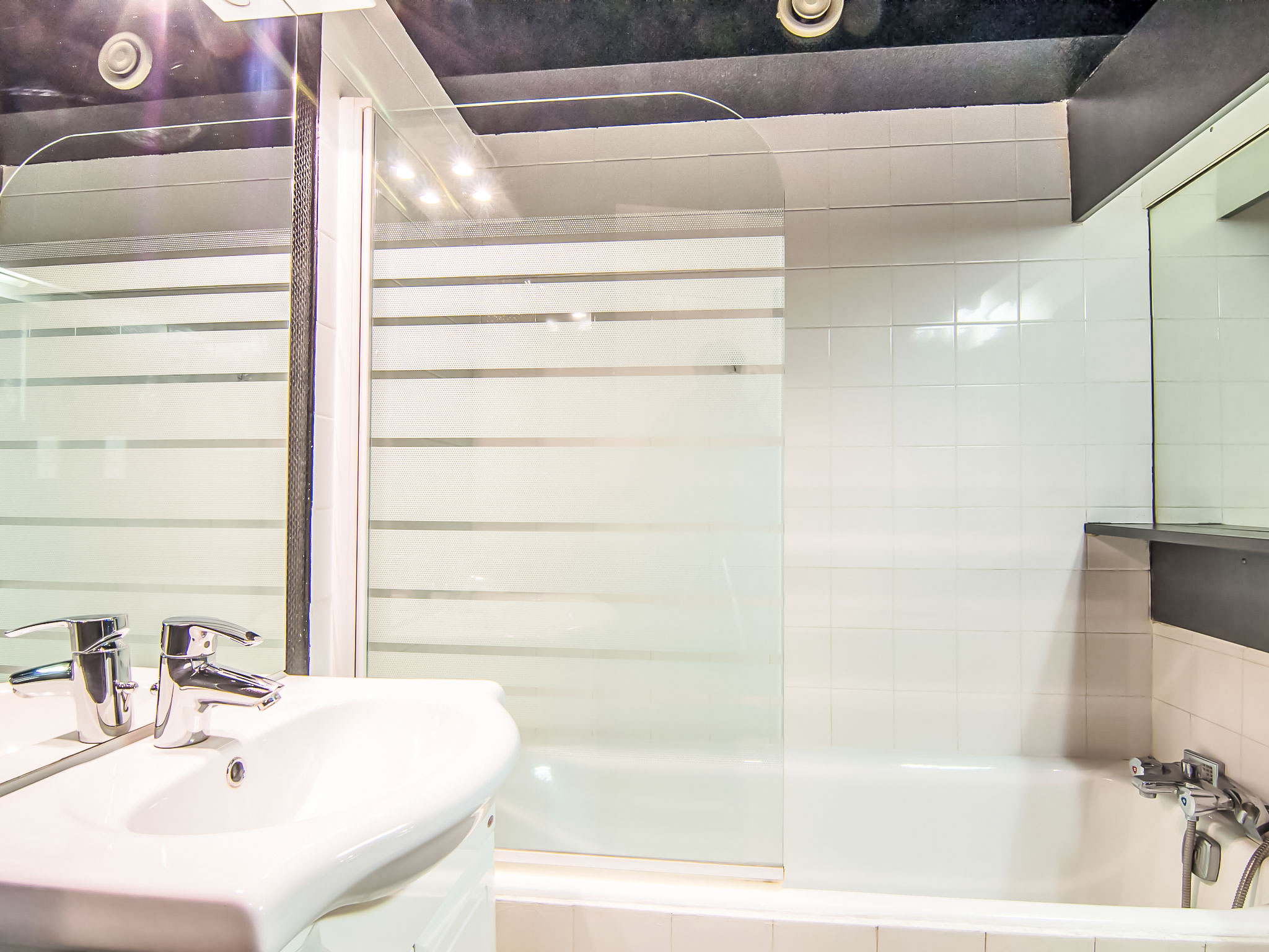 Photo of Les Marinas