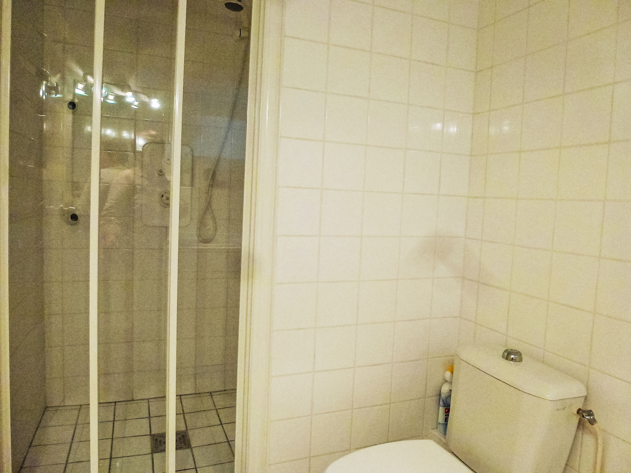 Photo of Les Marinas