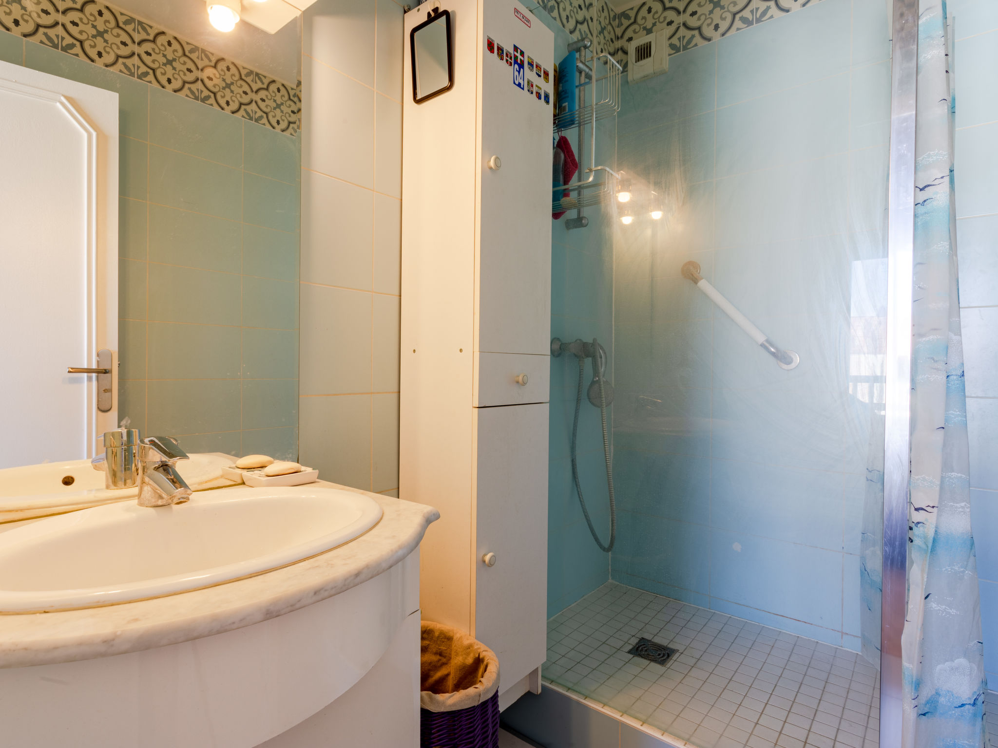 Photo of La Deauvillaise