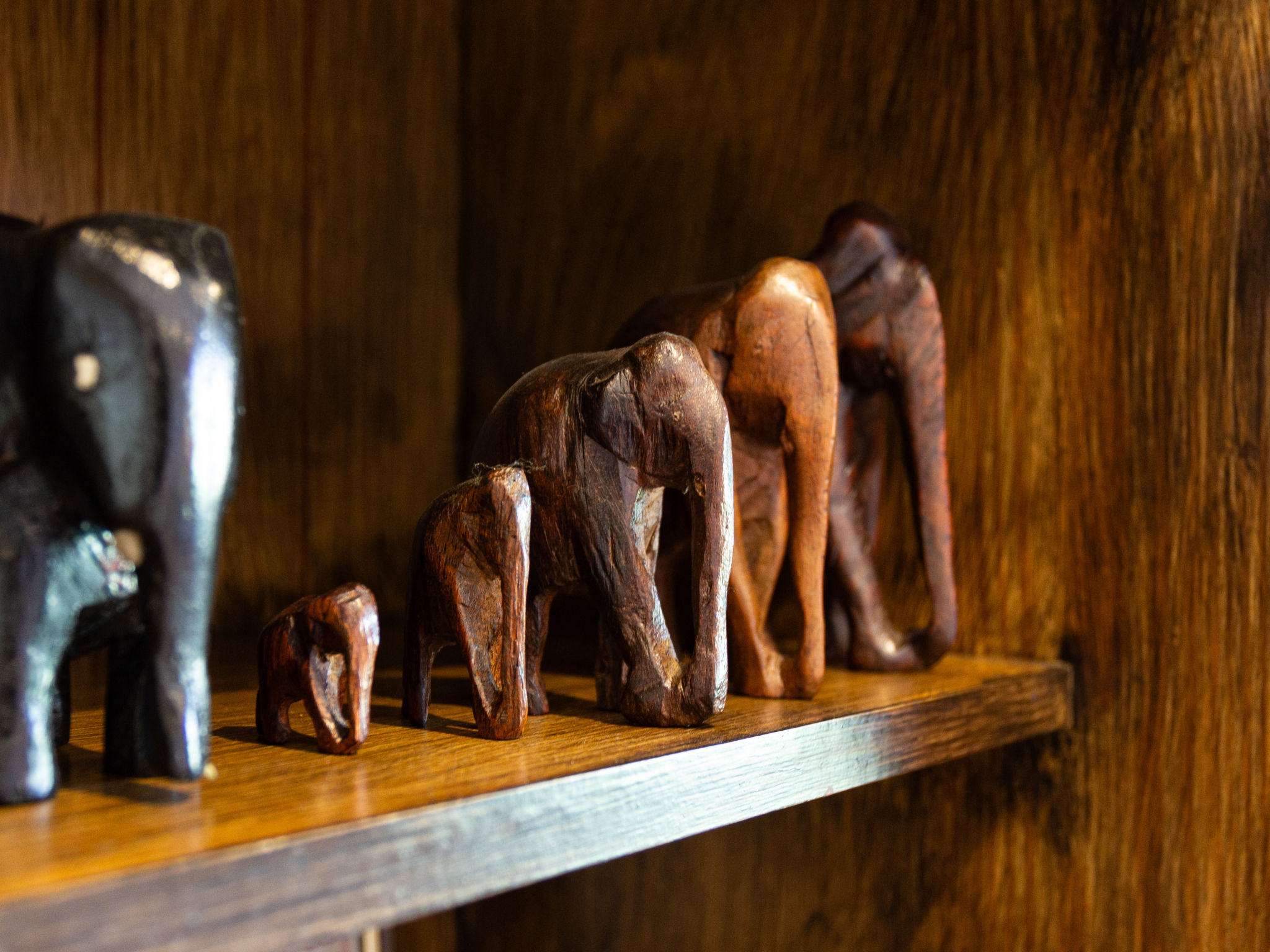 Photo of La Deauvillaise