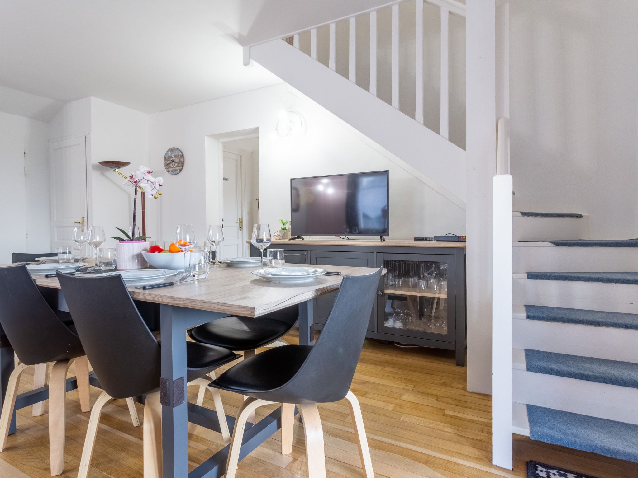 Photo of Le Vert Coteau