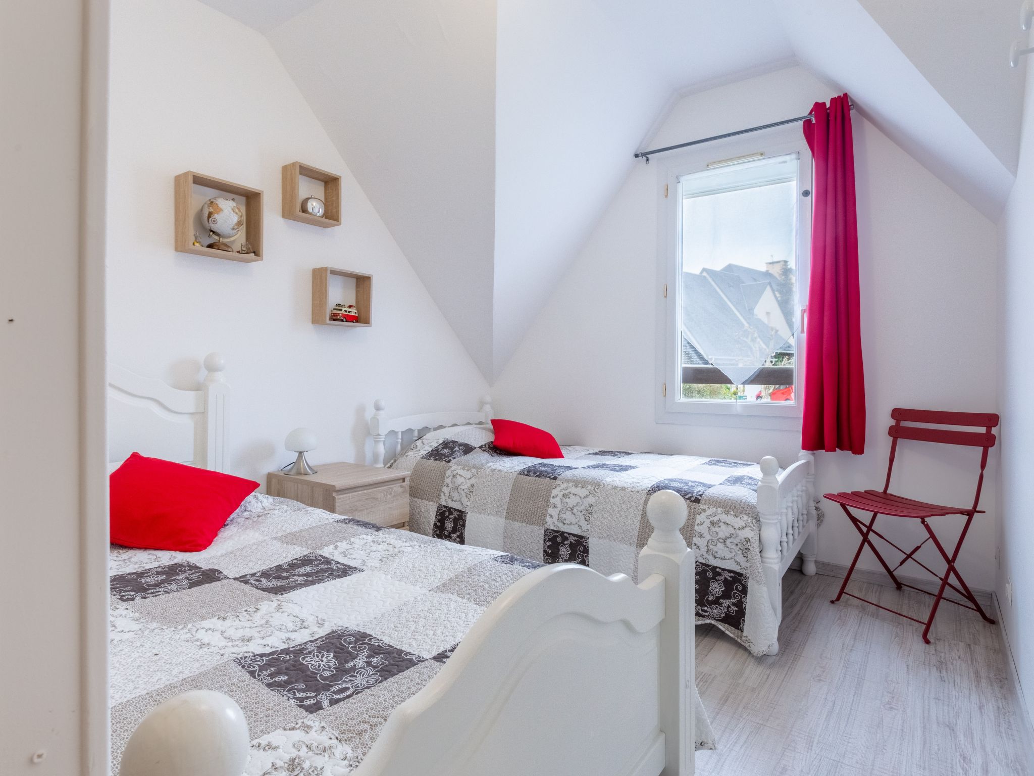 Photo of Le Vert Coteau