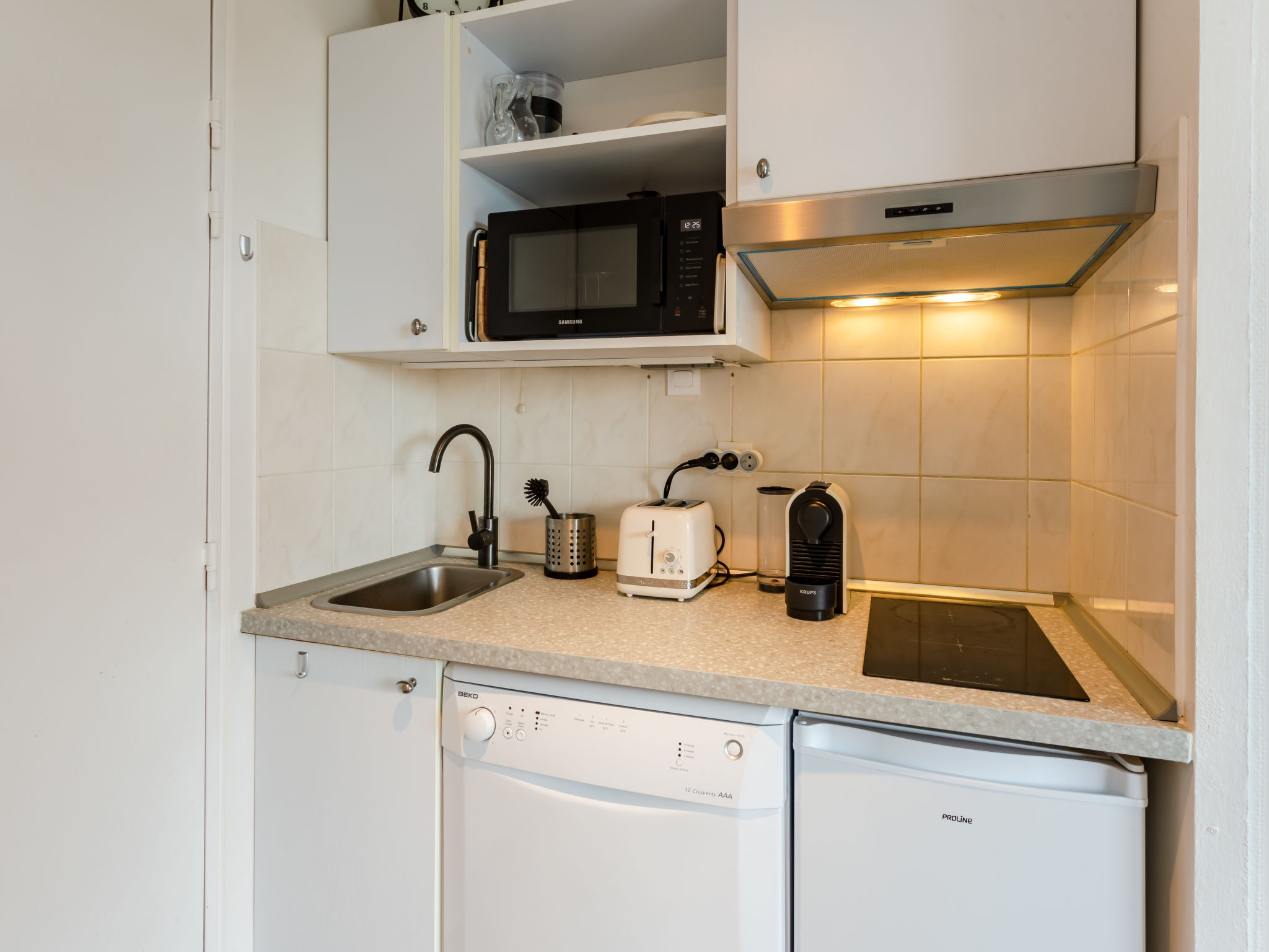 Photo of Le Domaine du Vert Coteau