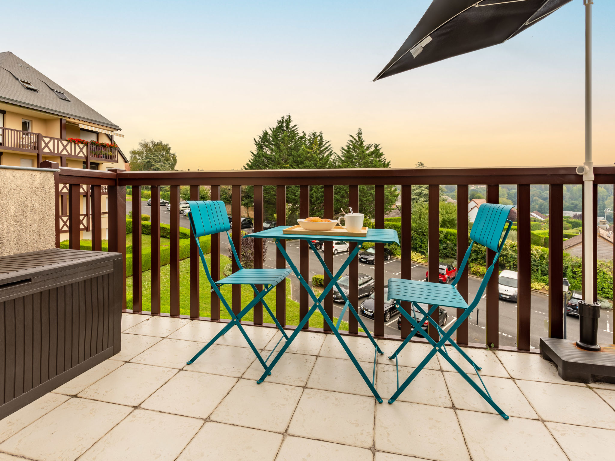 Photo of Le Domaine du Vert Coteau