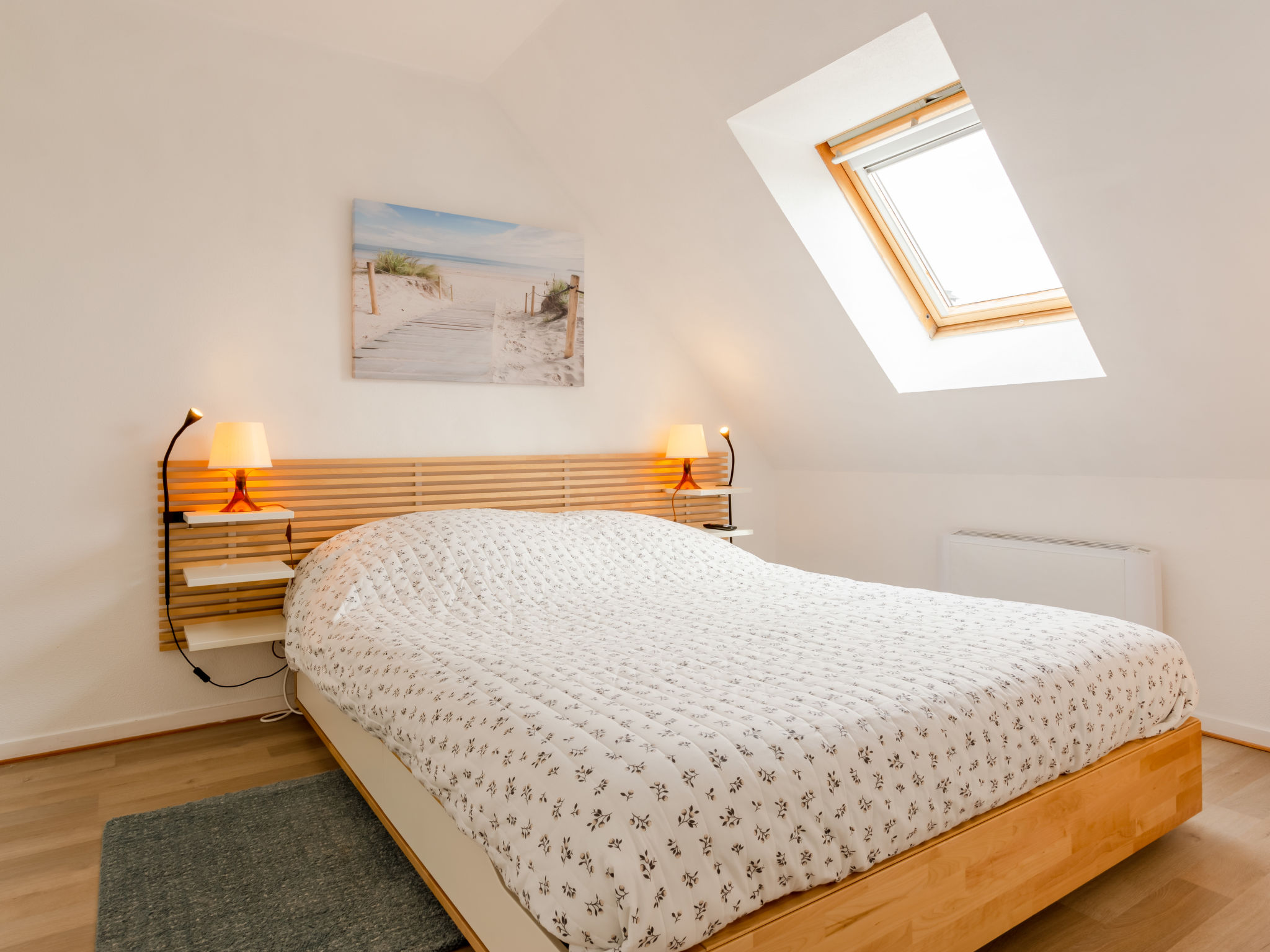 Photo of Le Domaine du Vert Coteau