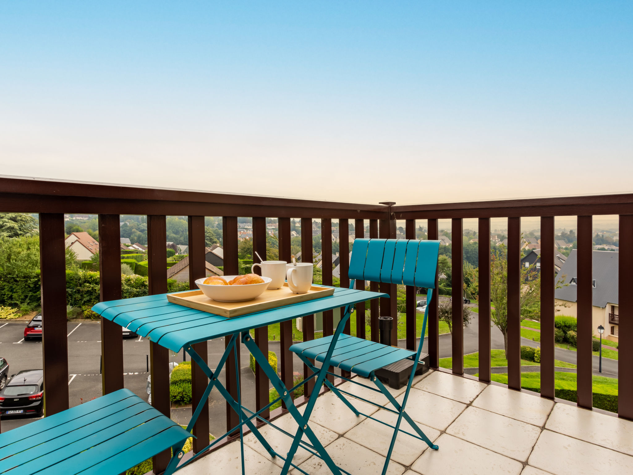 Photo of Le Domaine du Vert Coteau