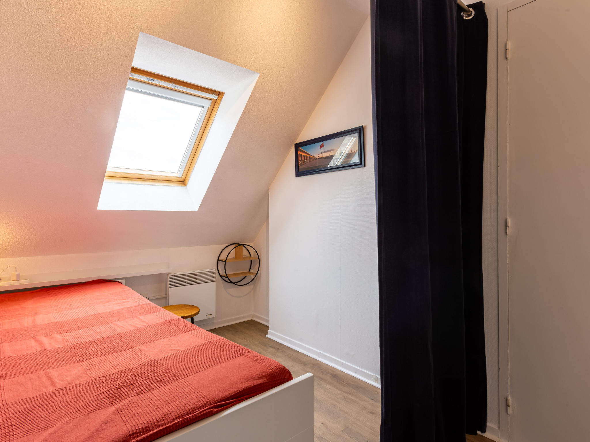 Photo of Le Domaine du Vert Coteau