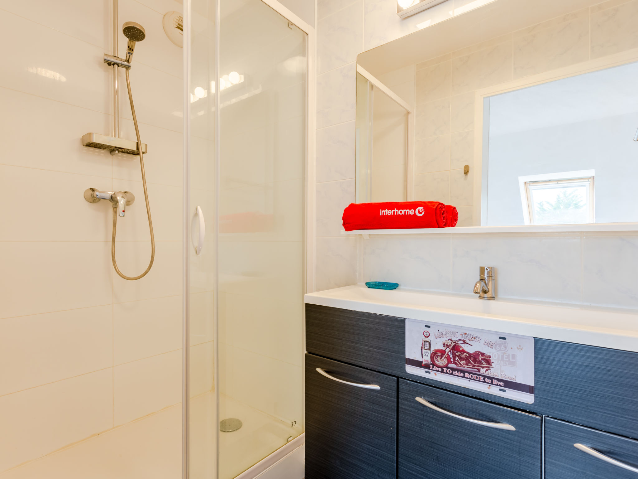 Photo of Le Domaine du Vert Coteau