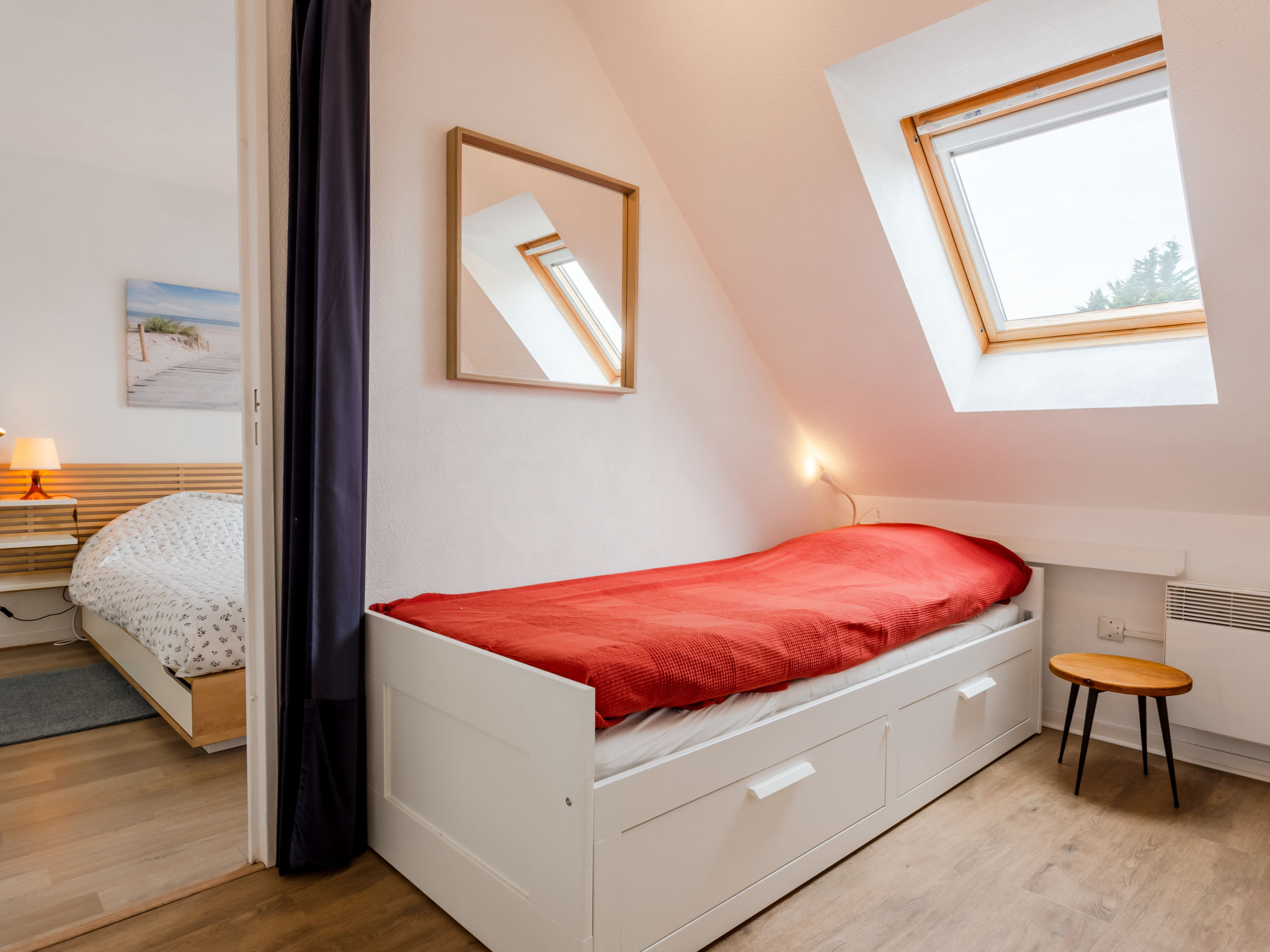 Photo of Le Domaine du Vert Coteau