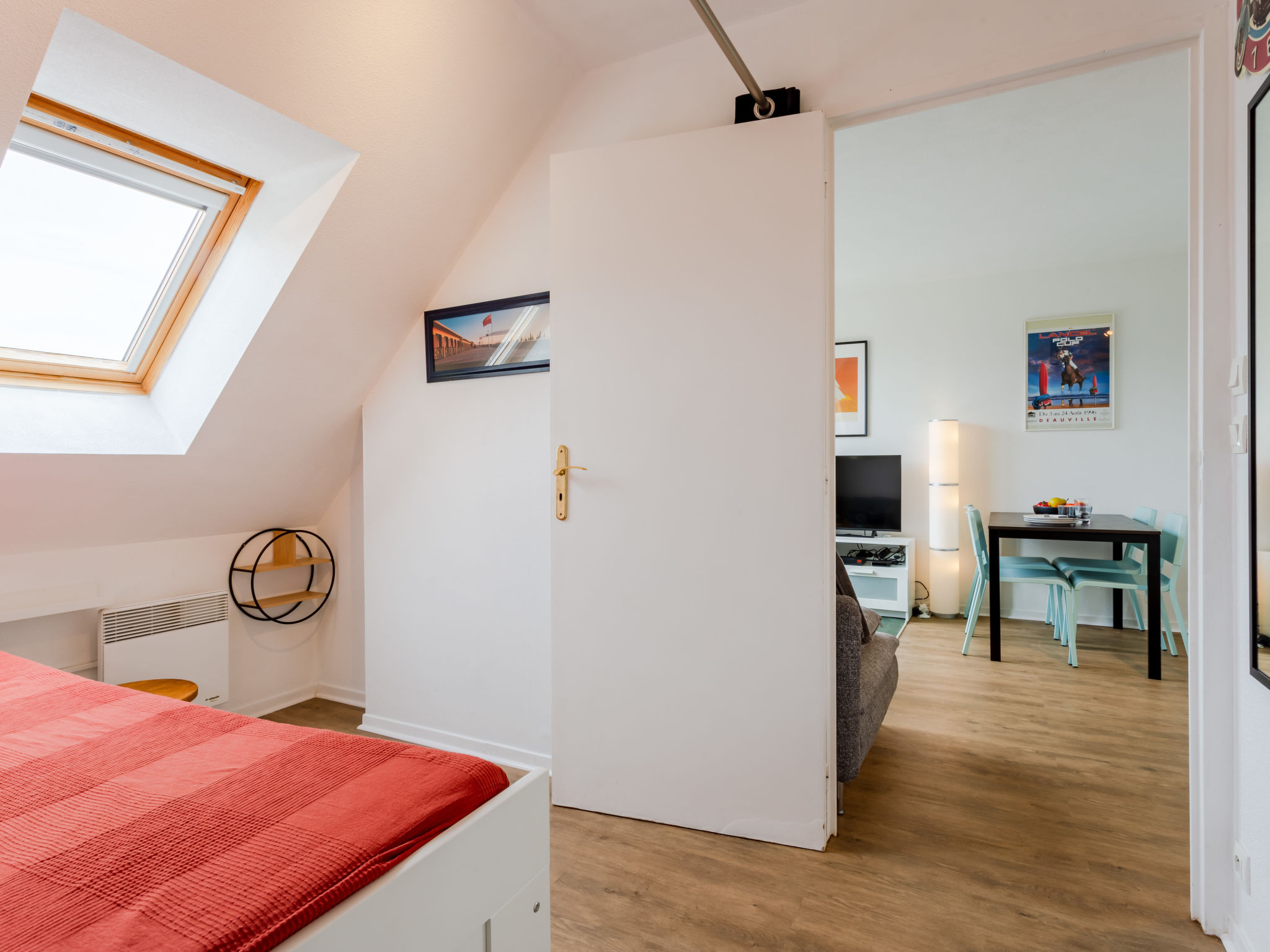 Photo of Le Domaine du Vert Coteau