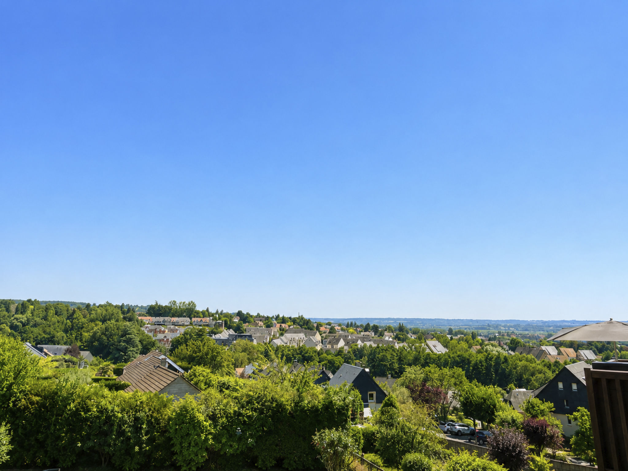 Photo of Le Vert Coteau