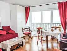 Le Parc de La Jacotte