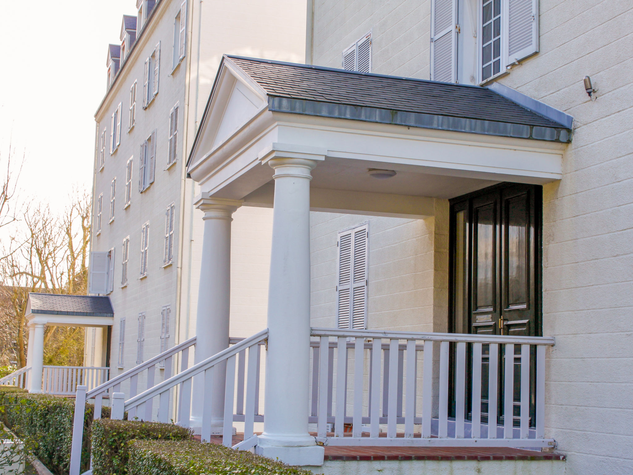 Photo of Le Parc de La Jacotte