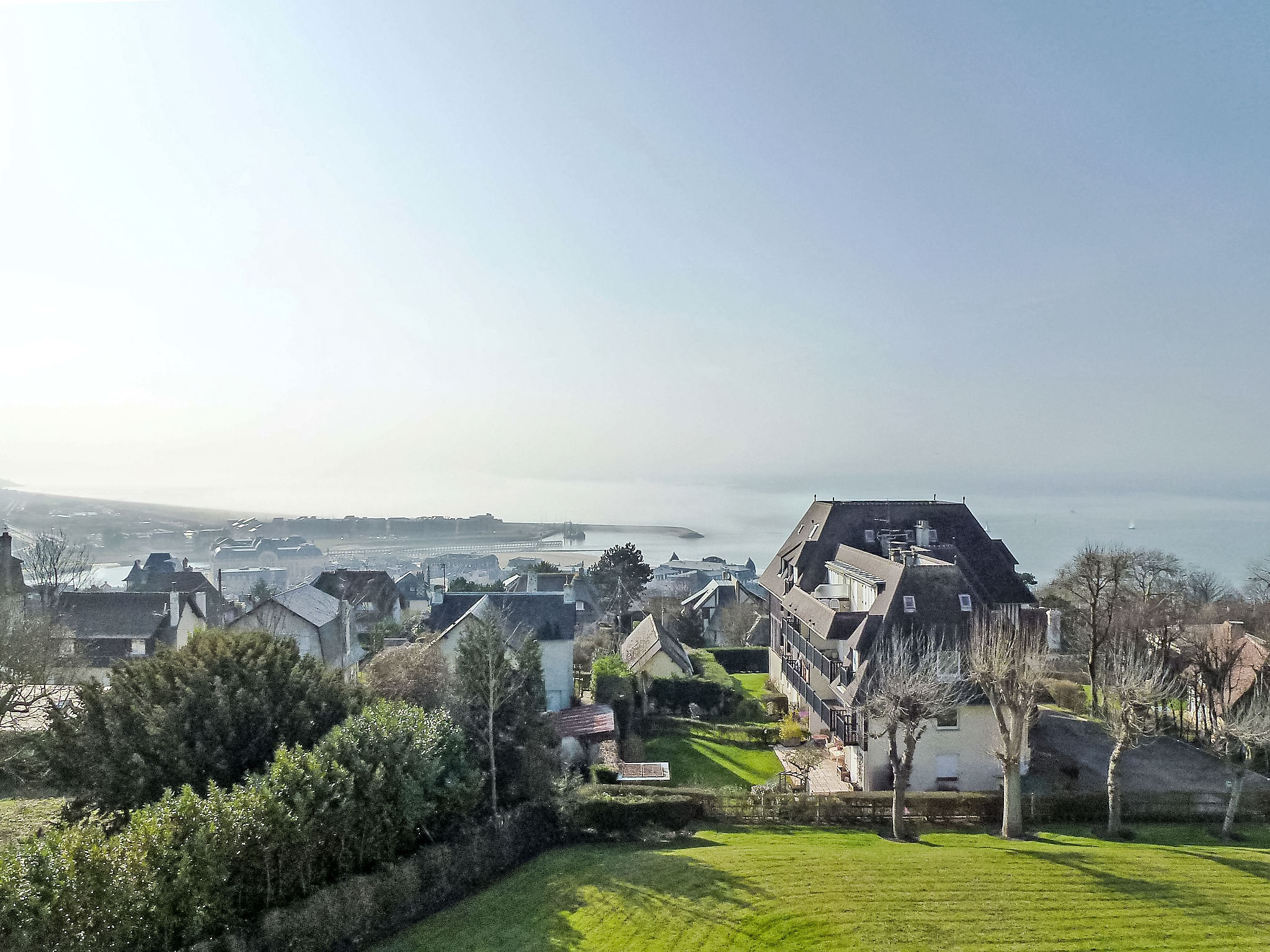 Photo of Le Parc de La Jacotte