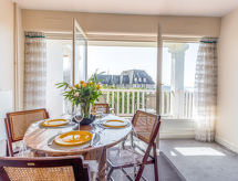 Le Parc de La Jacotte