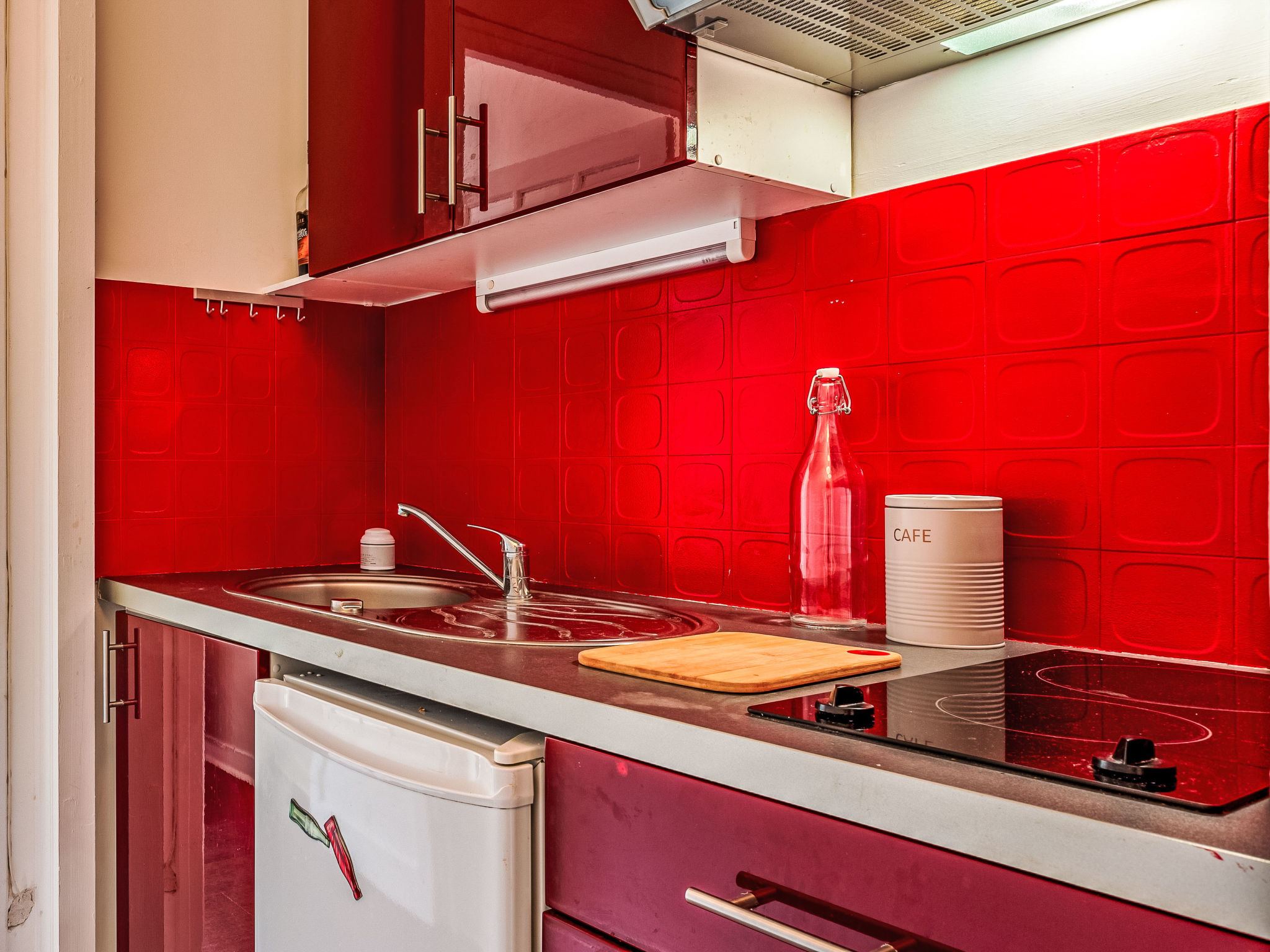 Photo of Le Parc de La Jacotte