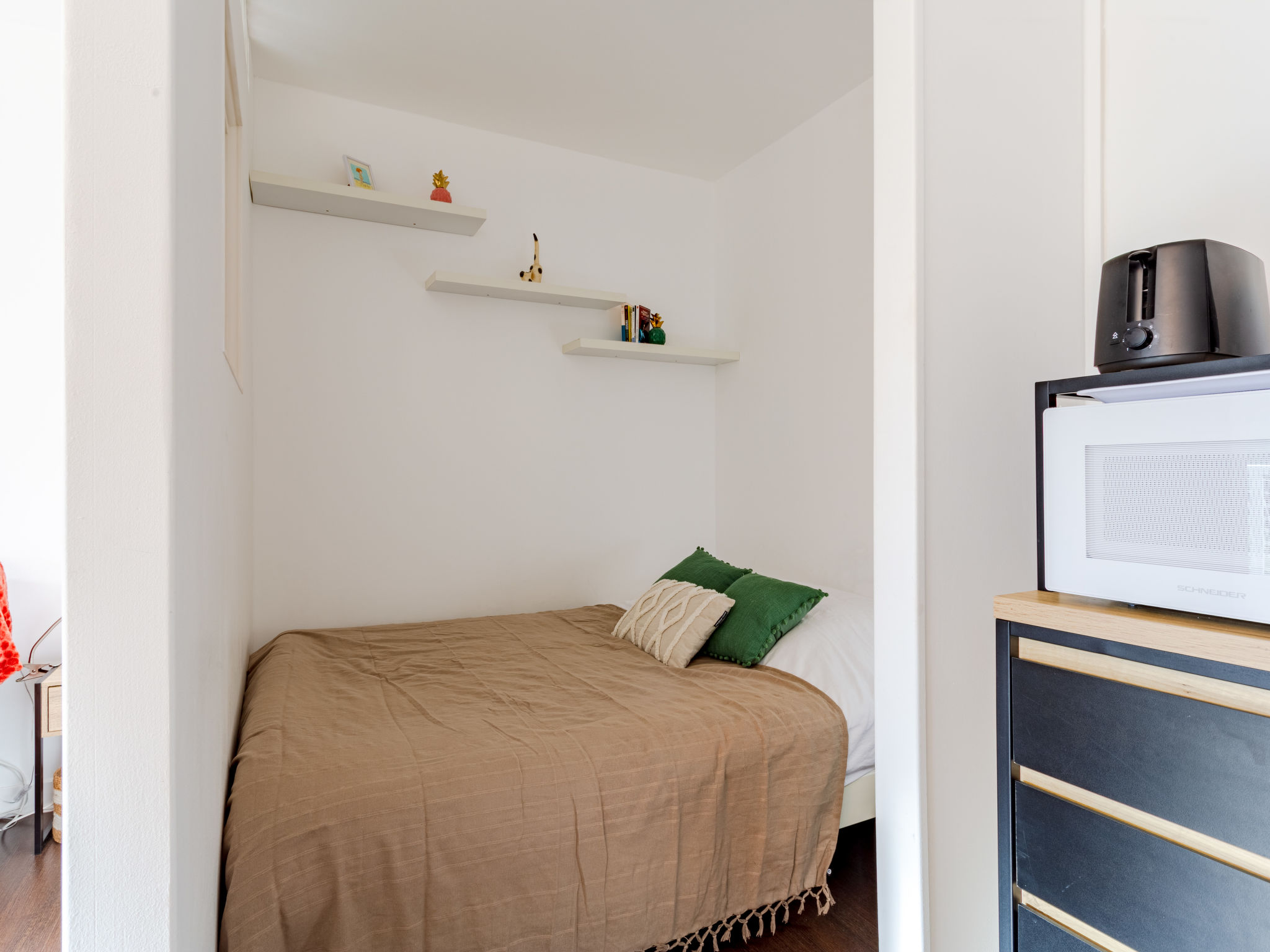 Photo of Le Parc de La Jacotte