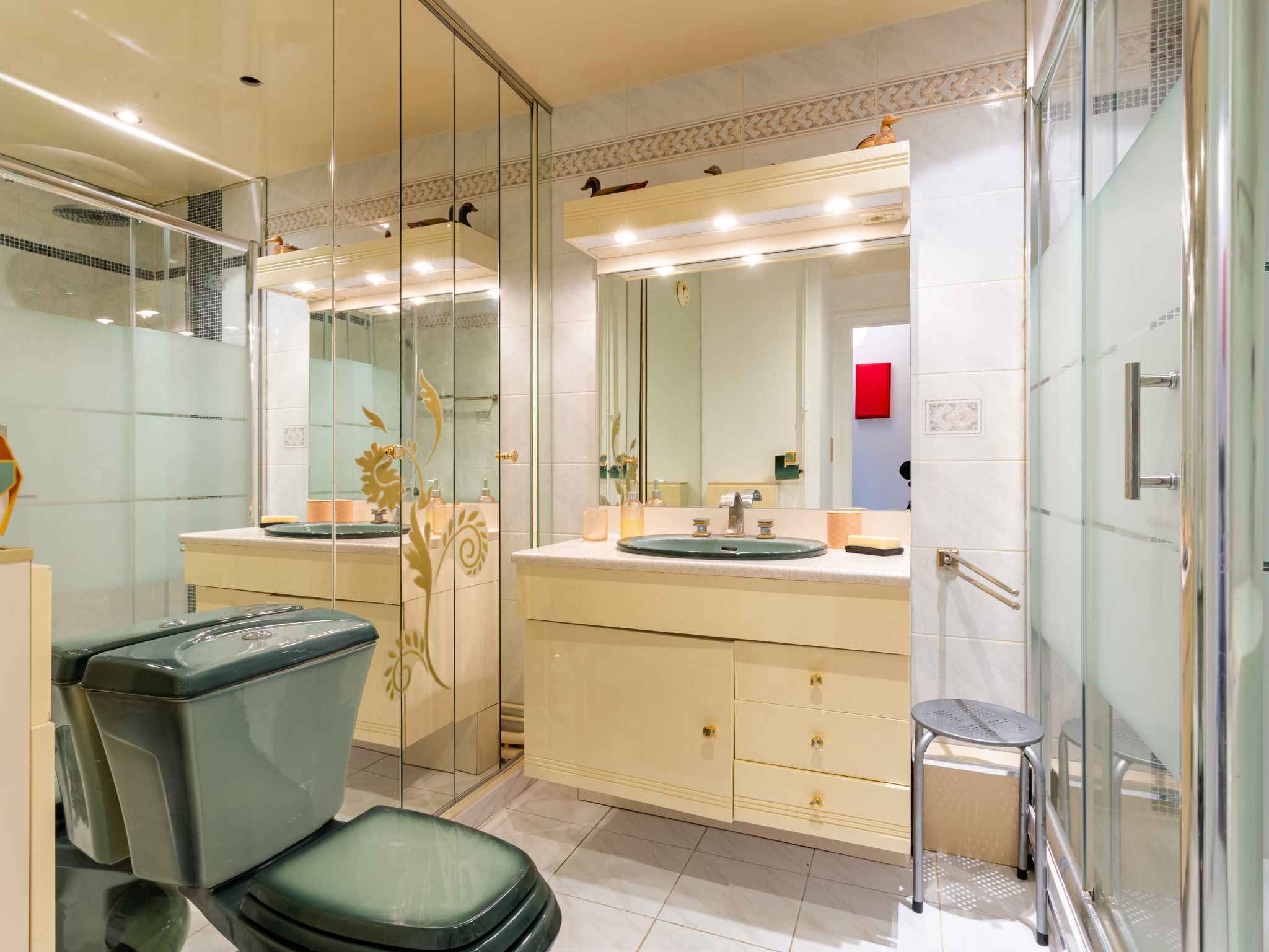 Photo of Le Parc de La Jacotte