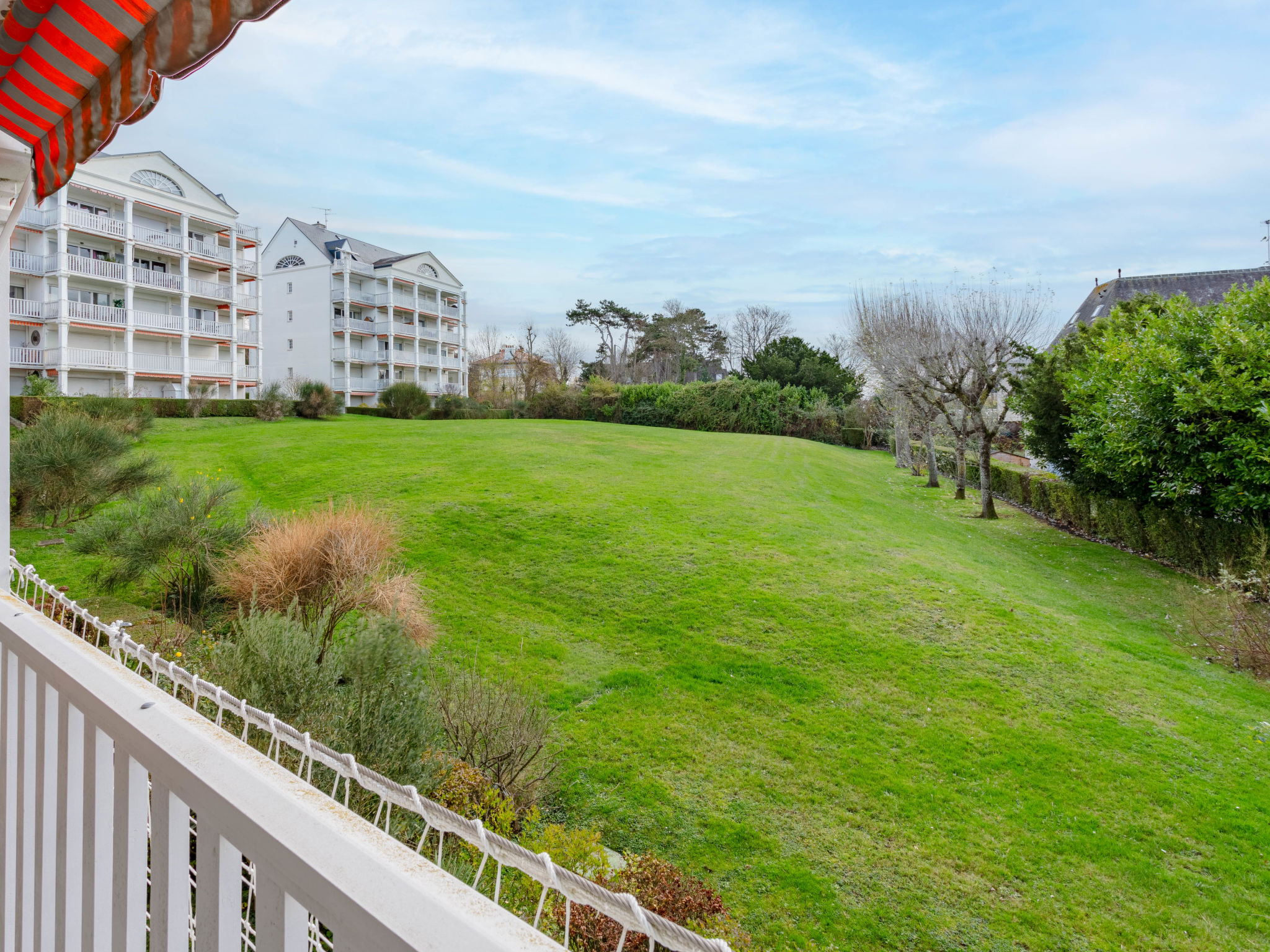 Photo of Le Parc de La Jacotte