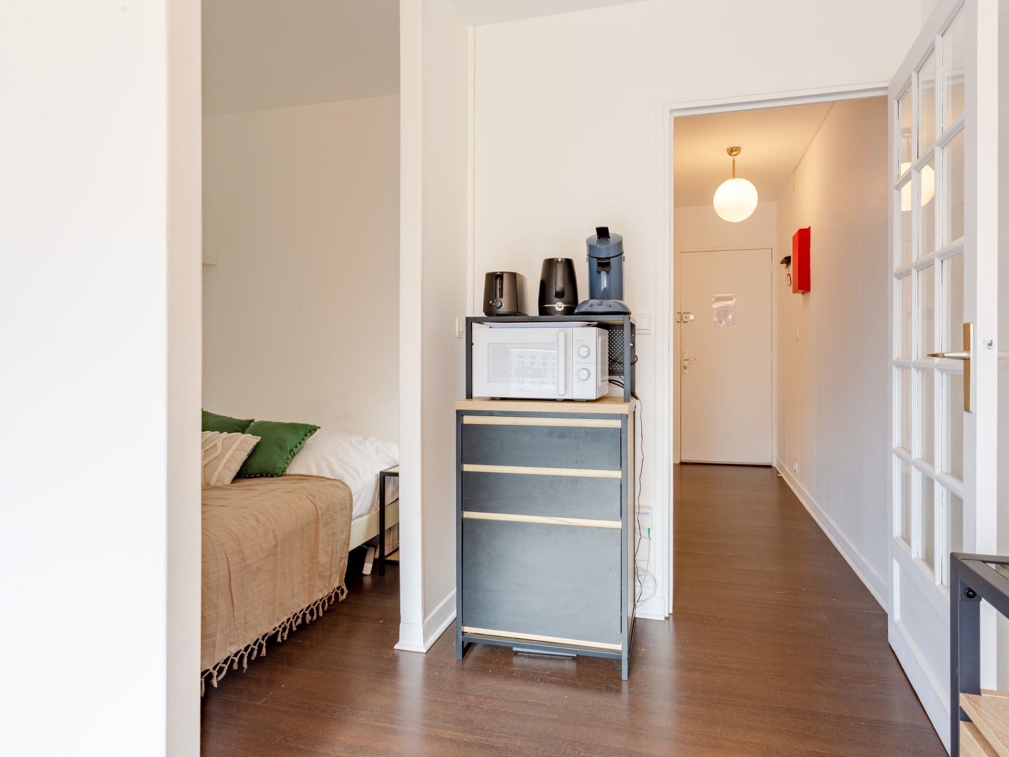 Photo of Le Parc de La Jacotte