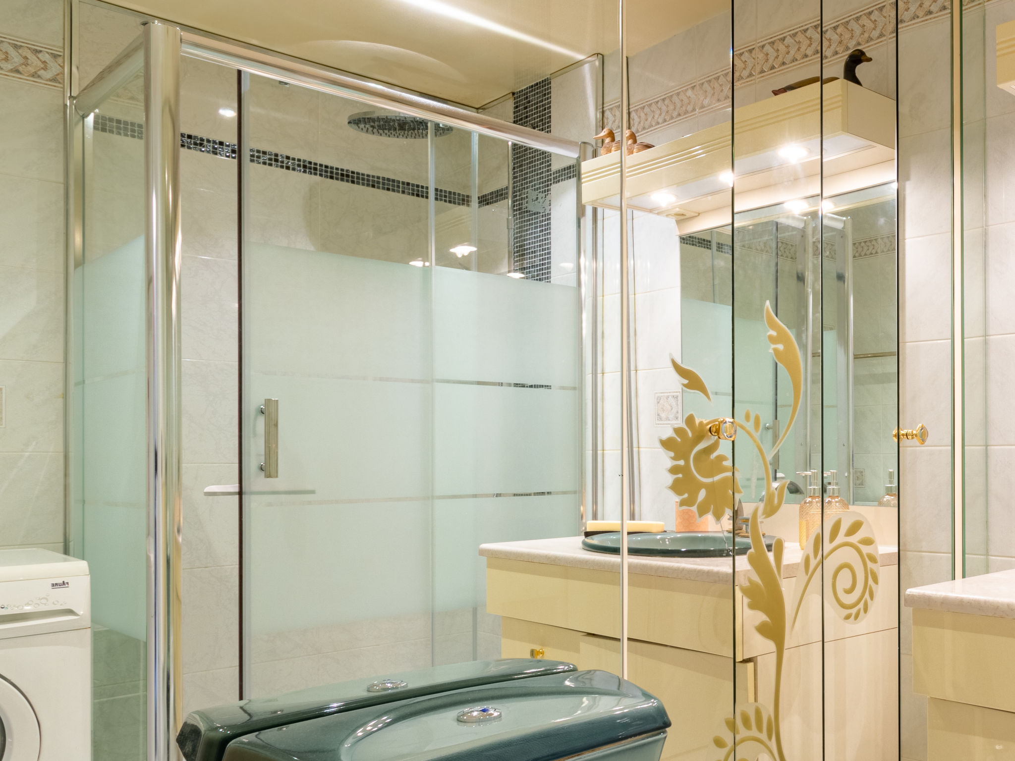 Photo of Le Parc de La Jacotte