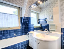 Appartement Marie Antoinette