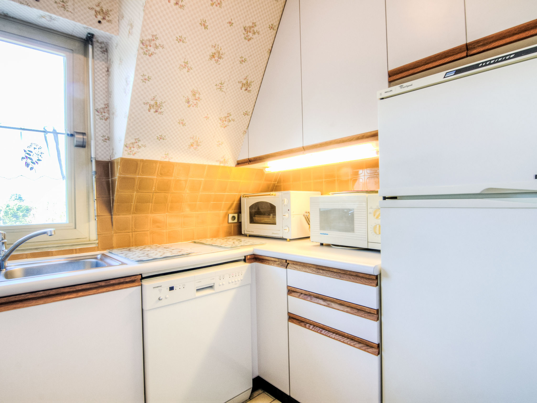 Photo of Marie Antoinette