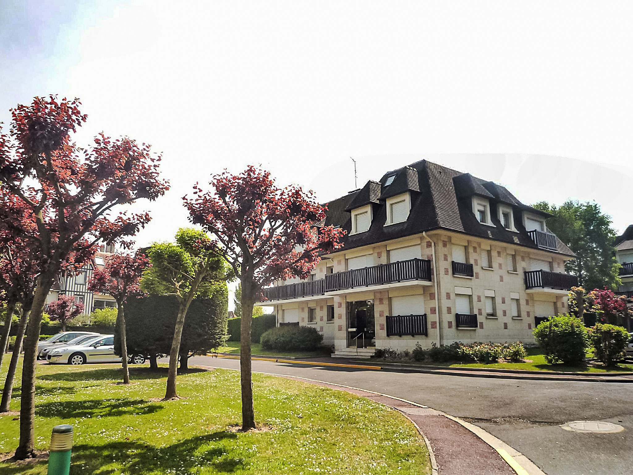 Photo of Marie Antoinette