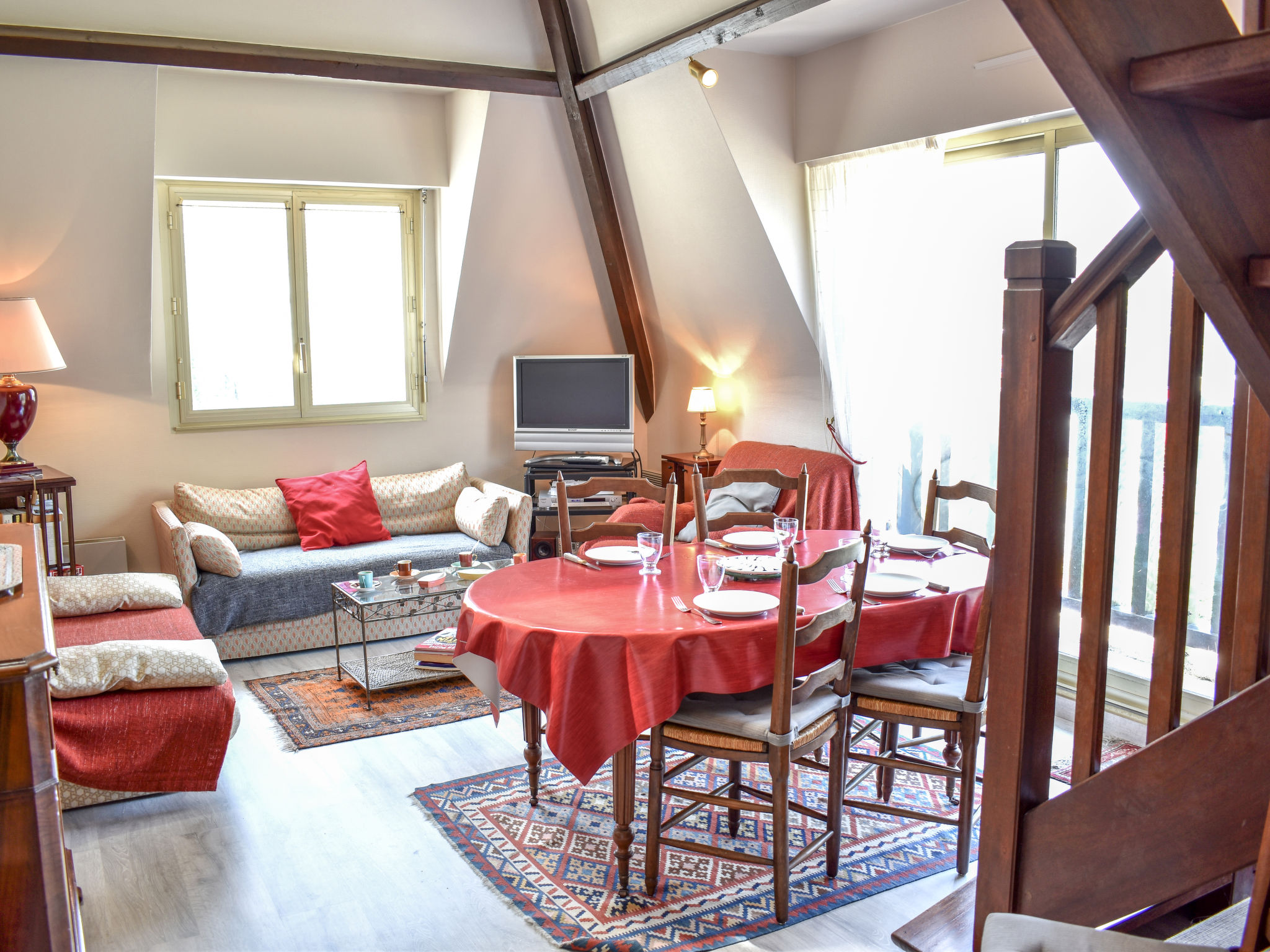 Photo of Marie Antoinette