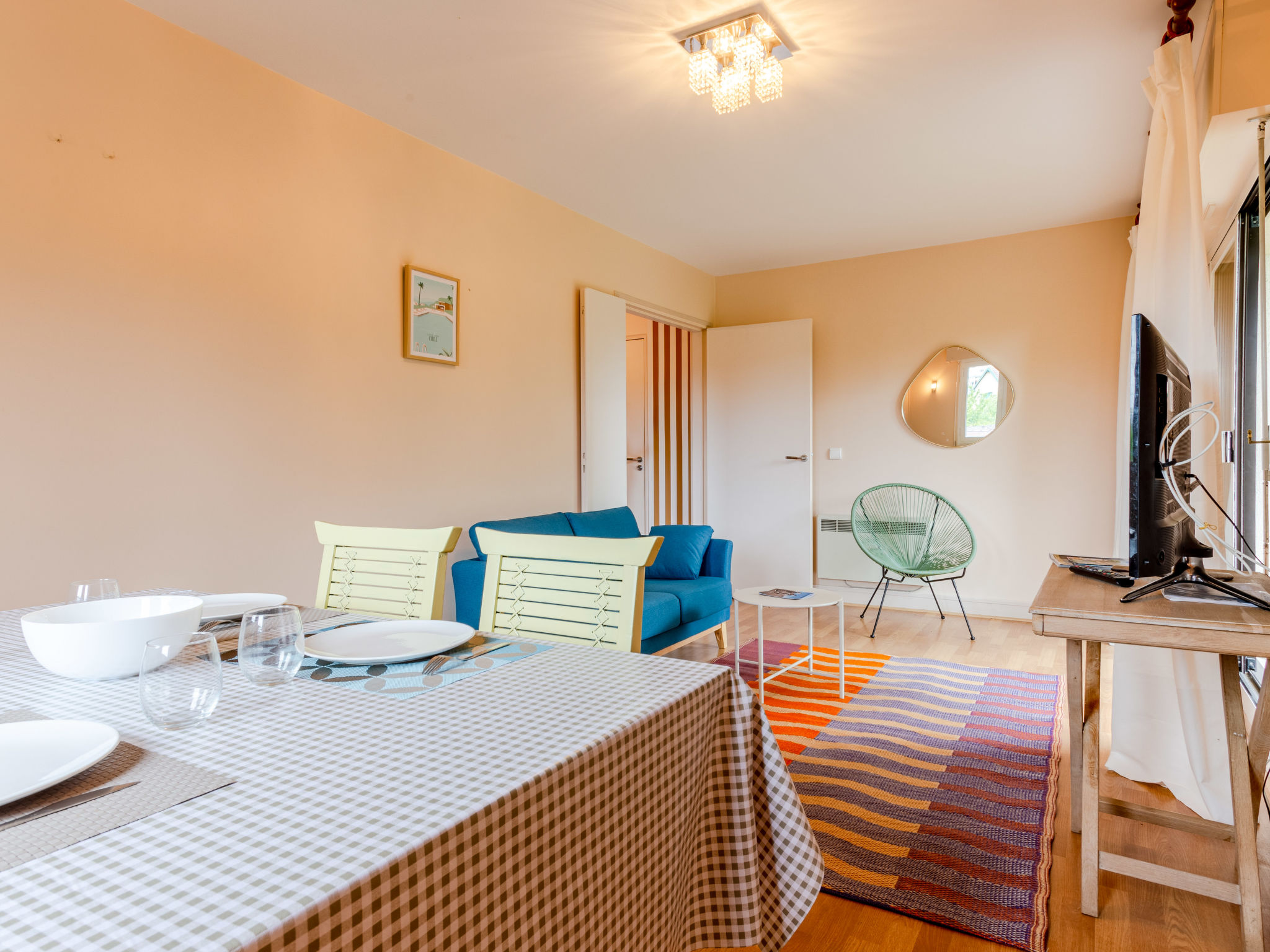 Photo of Les Manoirs