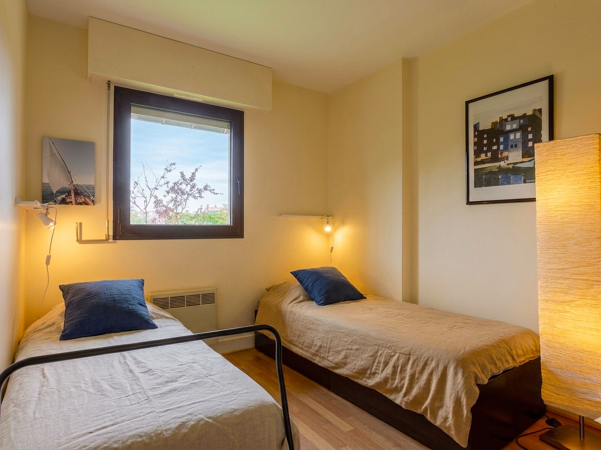 Photo of Les Manoirs